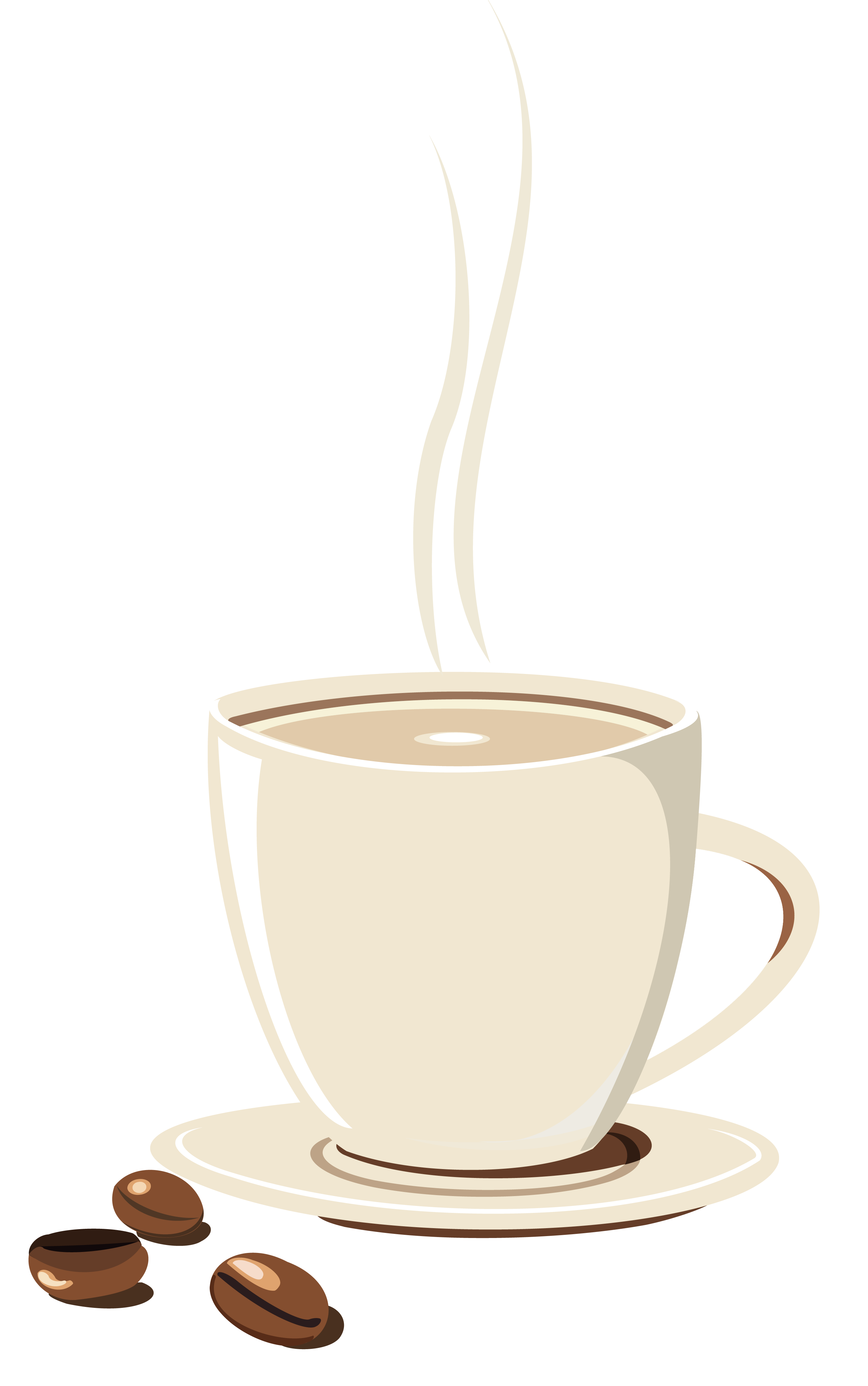 Coffee Cup Png Coffee Cup Png