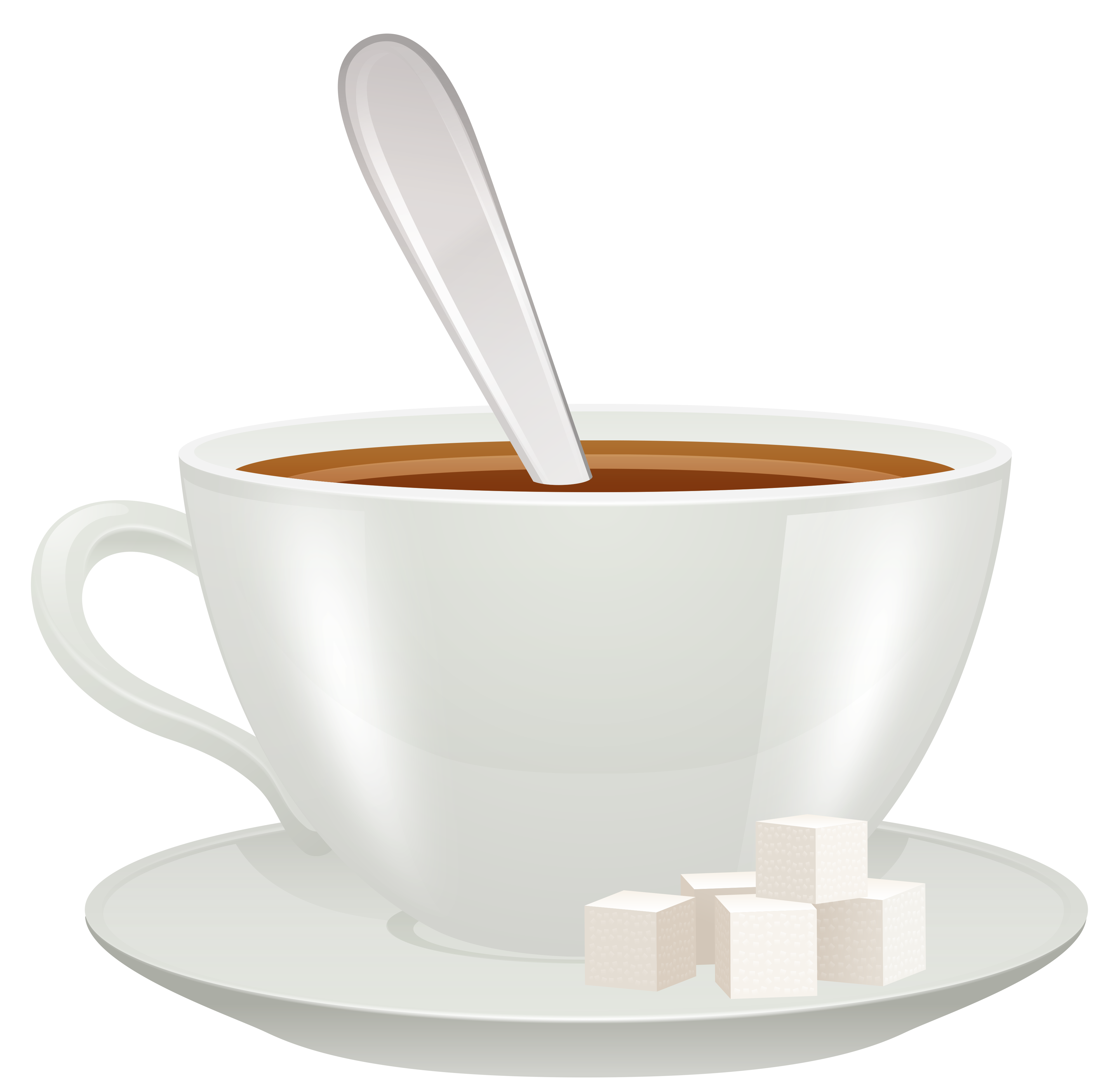 Coffee Cup Png Coffee Cup Png