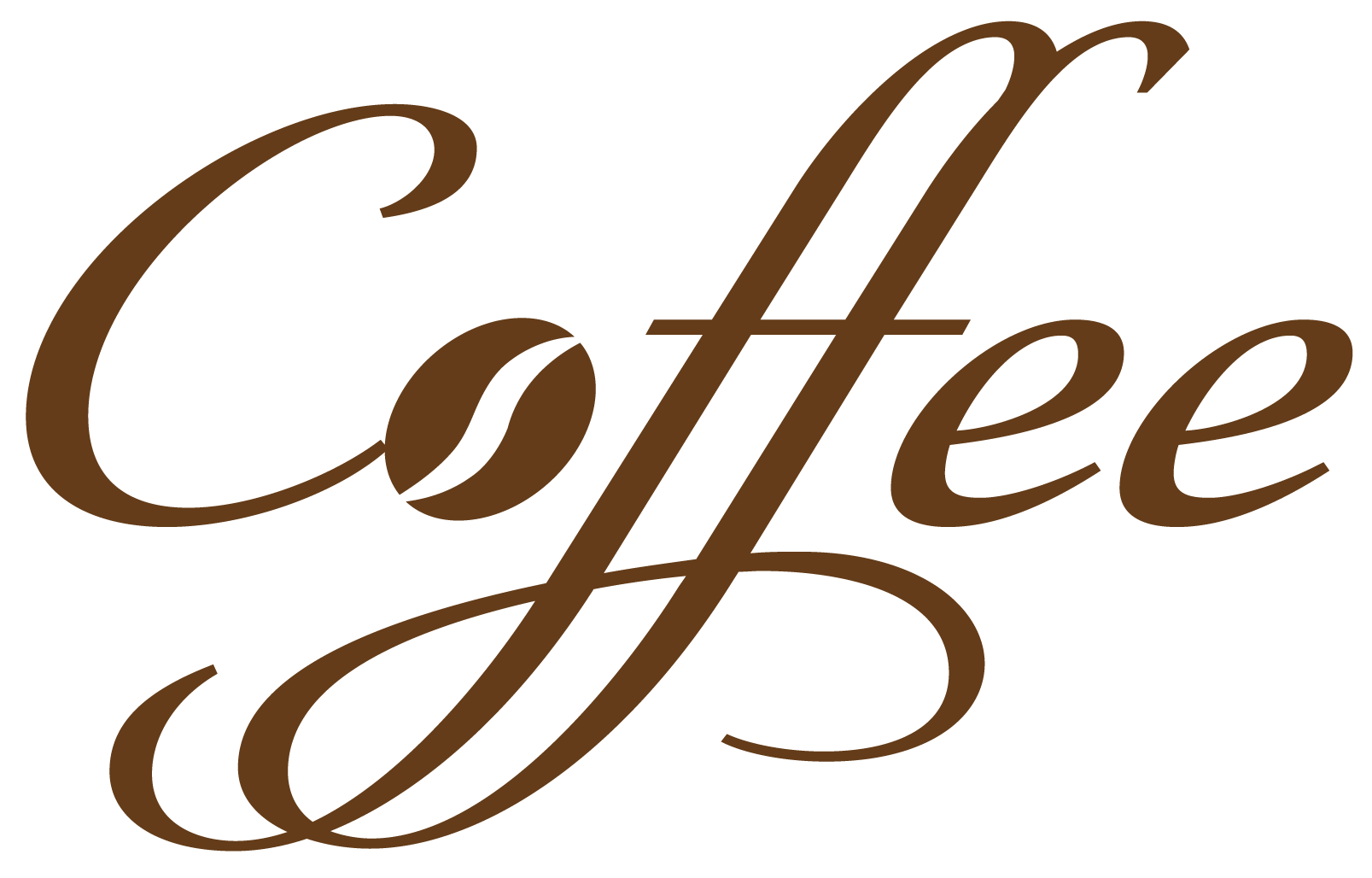 coffee clipart png - photo #20