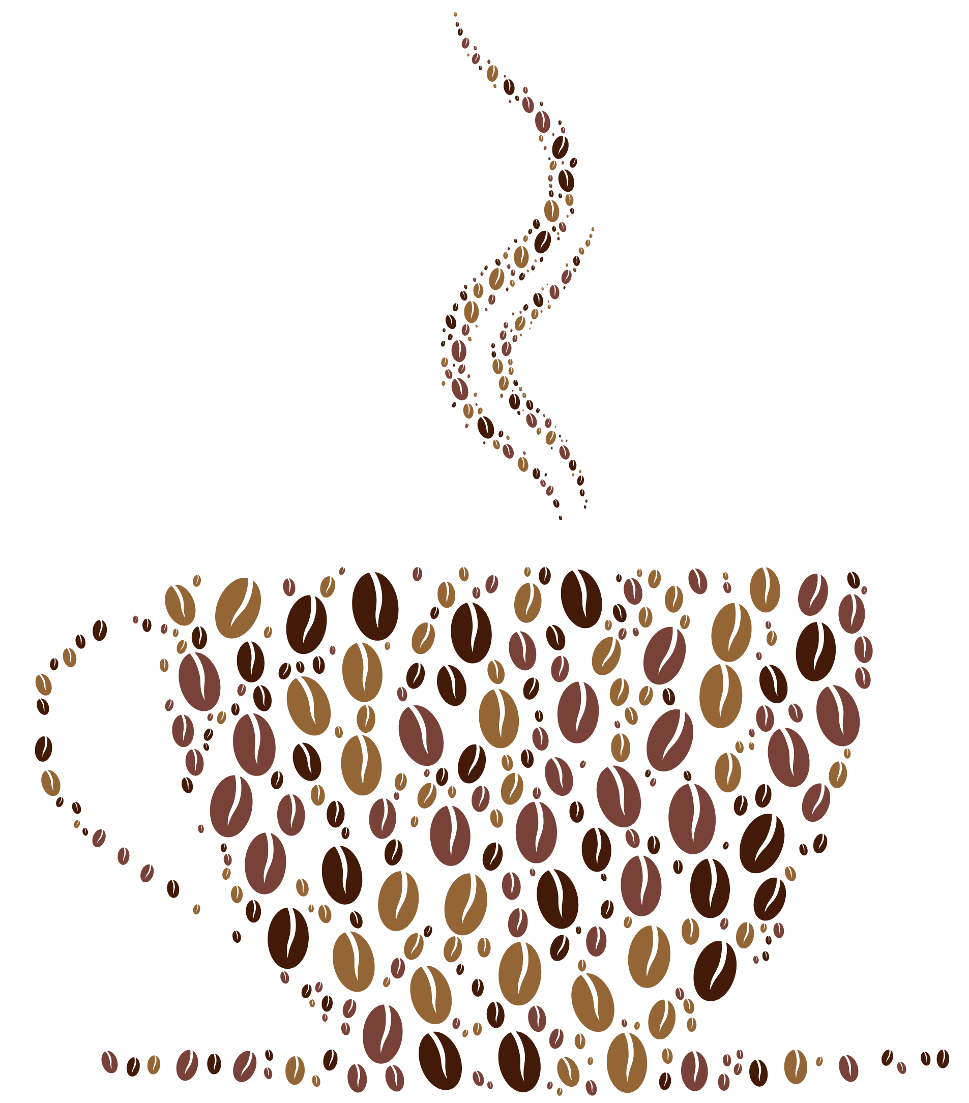 Coffee Cup Png Coffee Cup Png