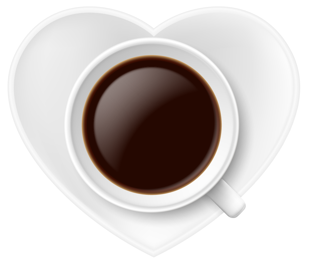 Coffee Cup Png Coffee Cup Png