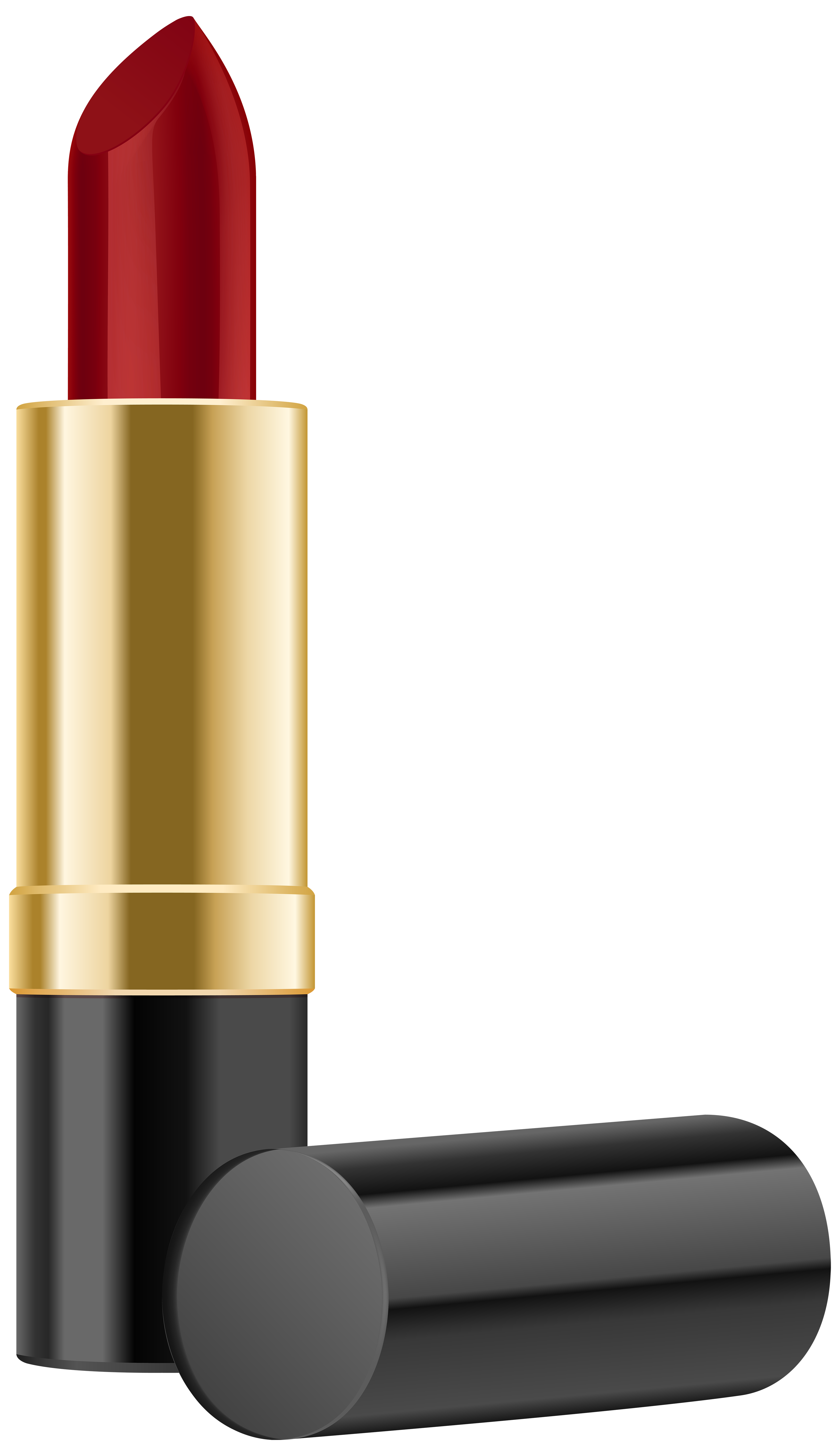 lipstick png clip art image gallery yopriceville high art christmas gifts
