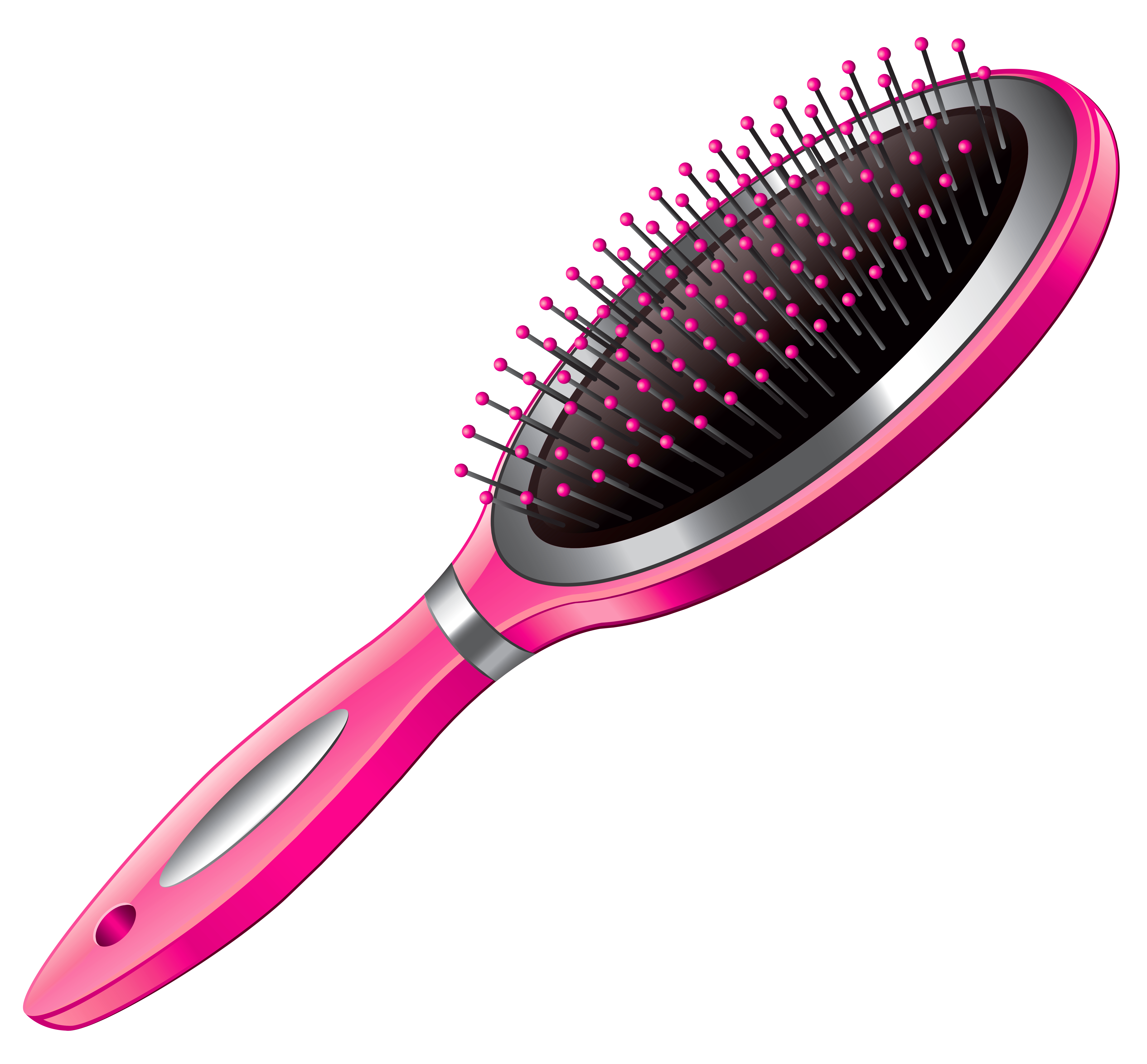 brush clipart free - photo #42