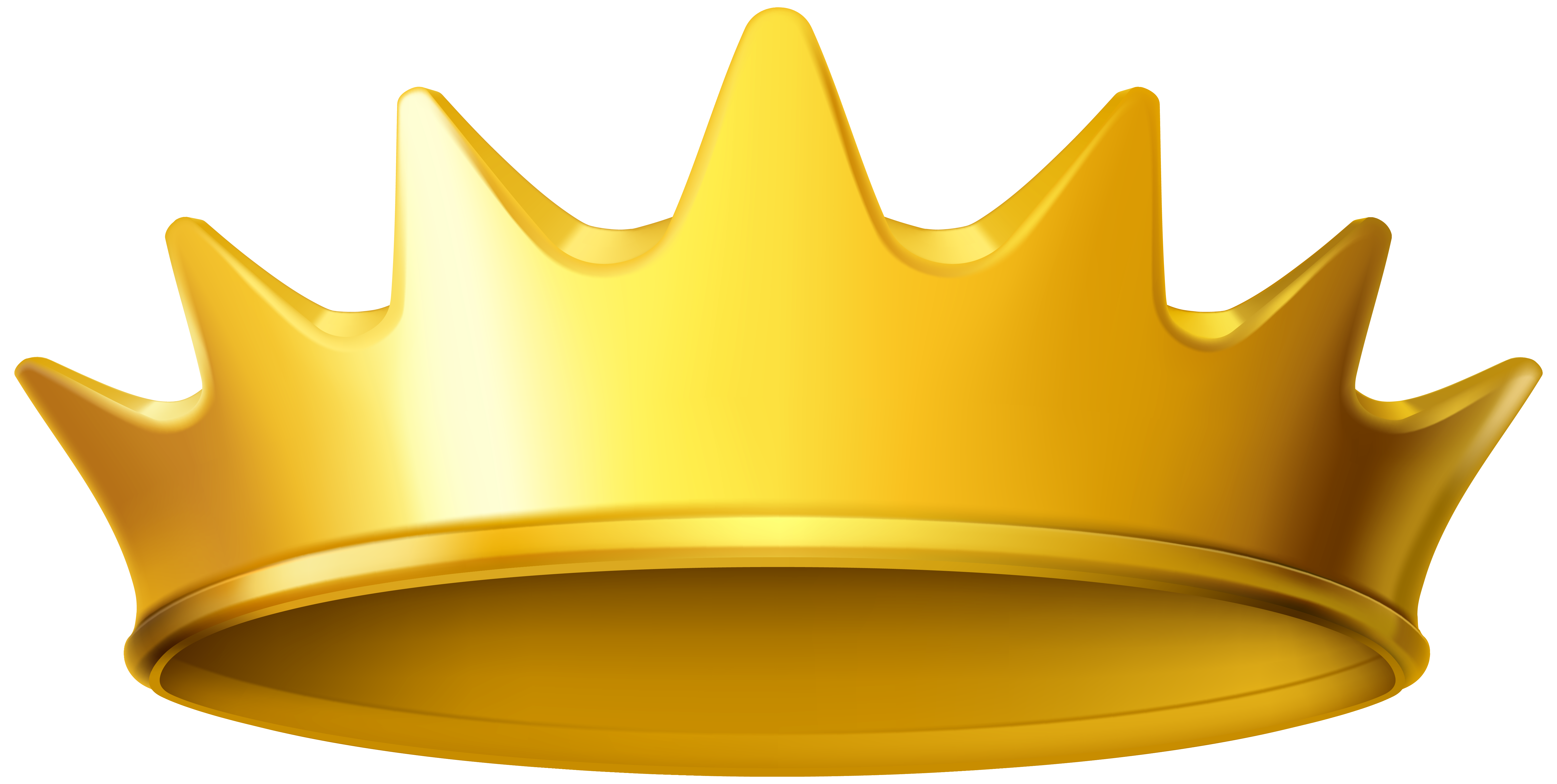 clipart crown images - photo #47