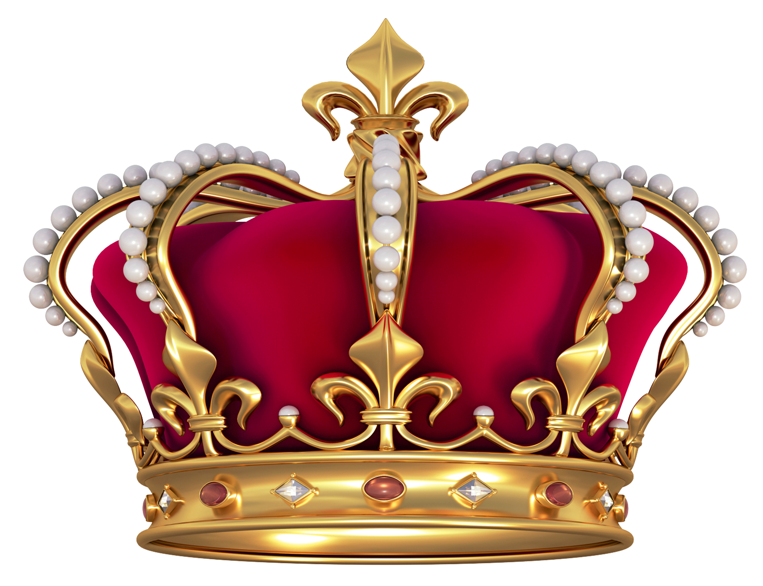 free clipart images crowns - photo #50