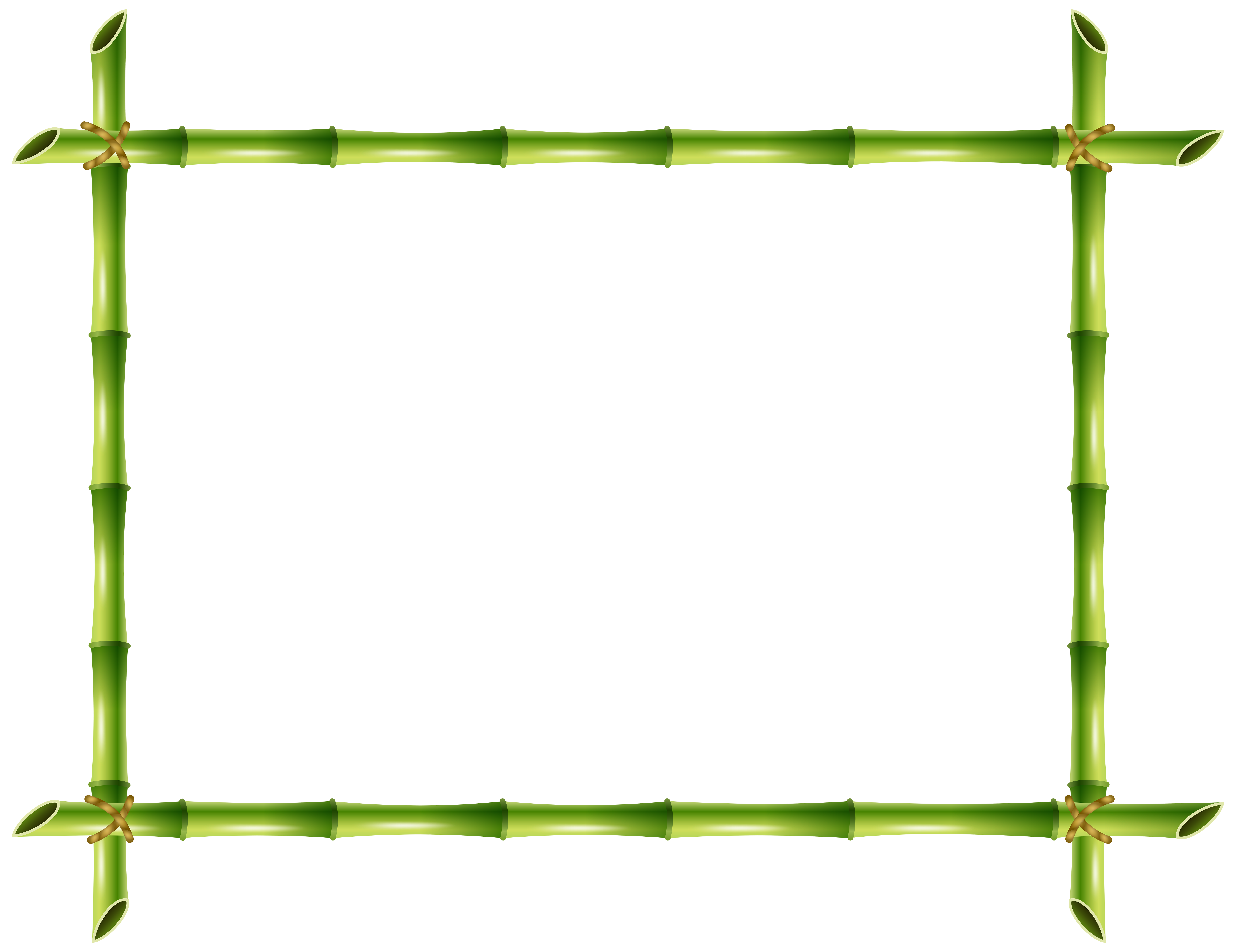 clipart frame png - photo #37