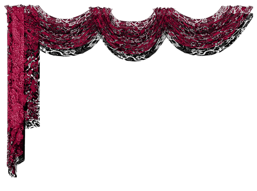 Image Result For Red Curtains Transparent Image Result For Red Curtains Transparent