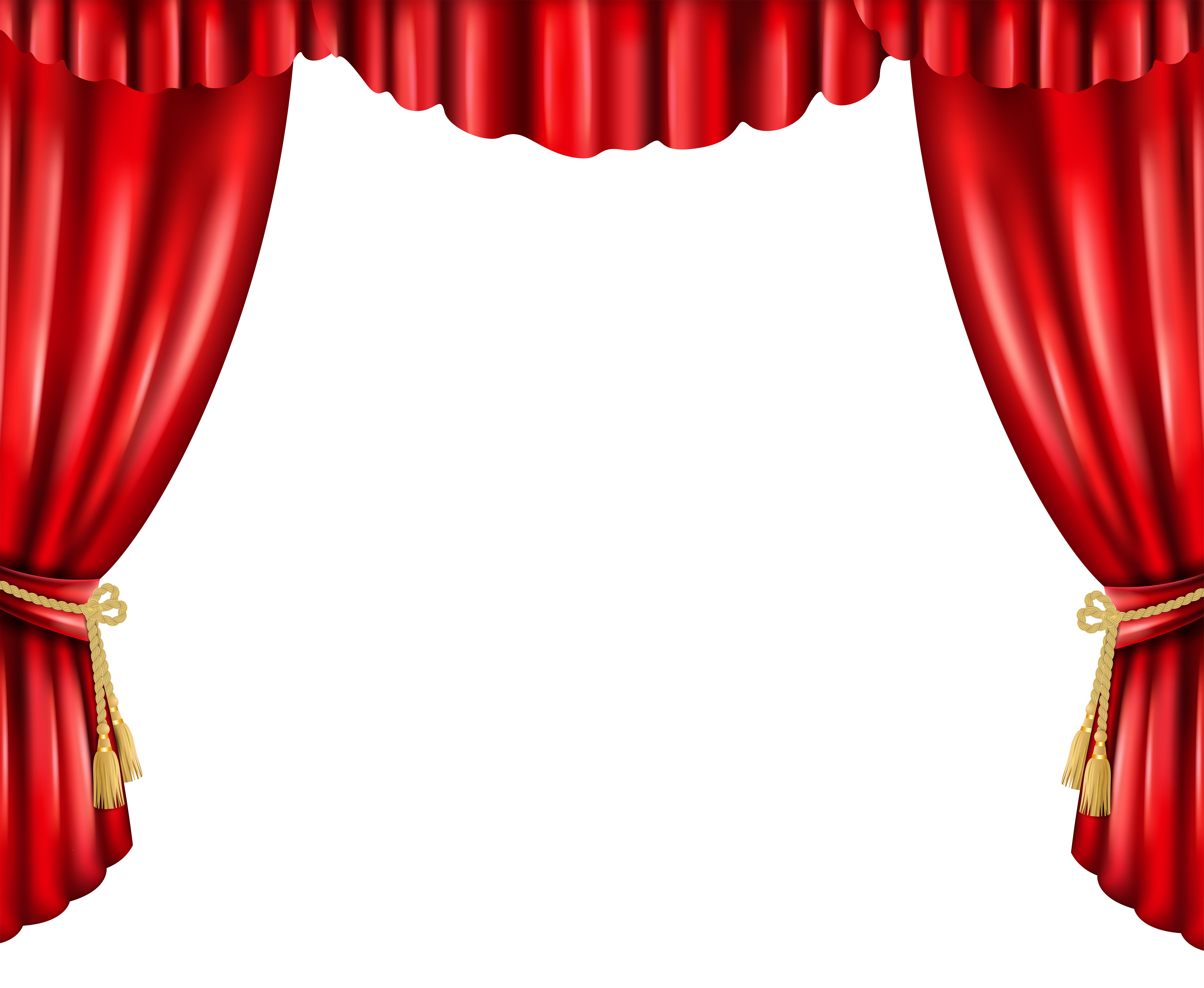Curtain Png Transpa Clip Art Image Gallery Yoville View Full Size