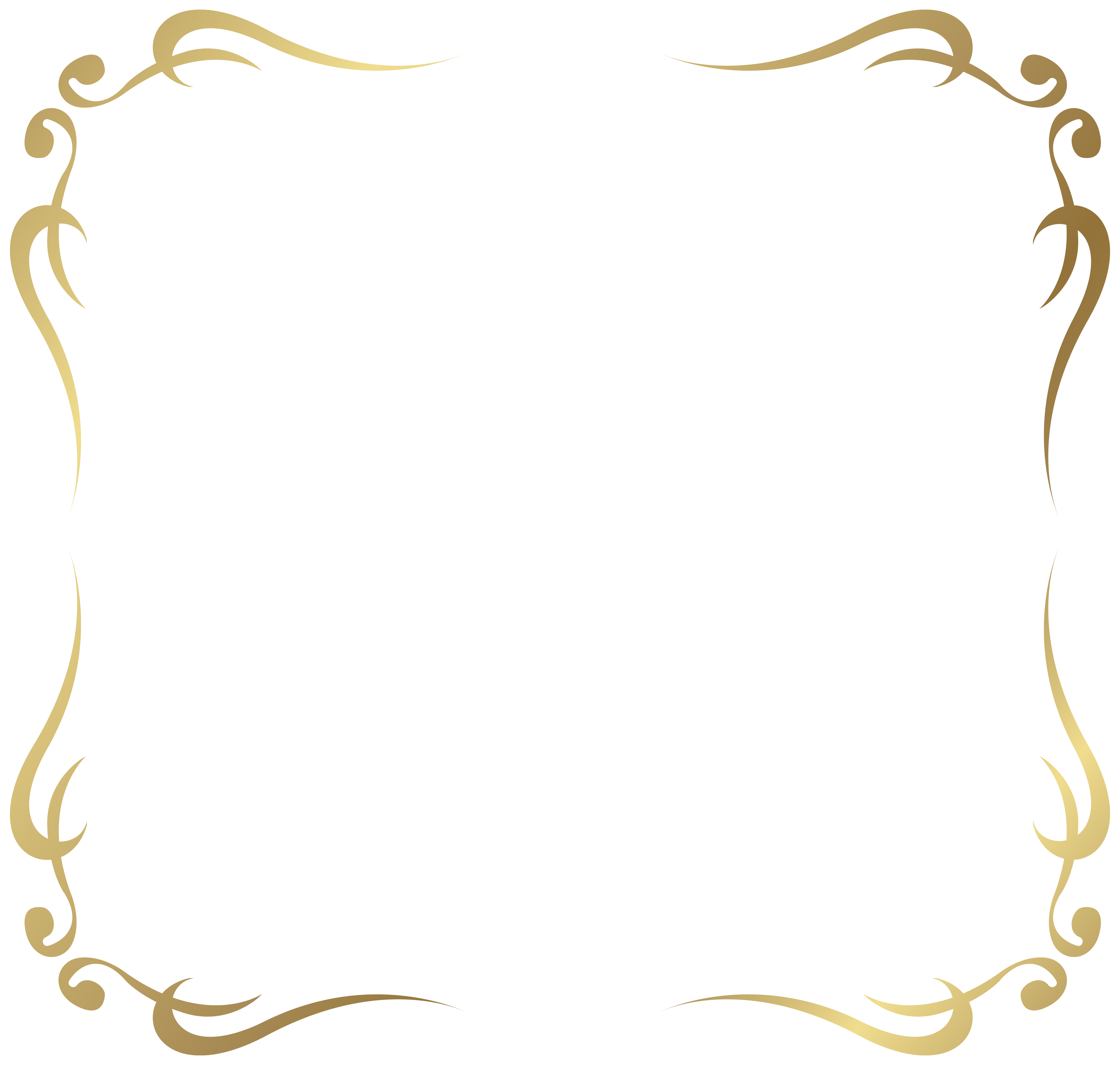 png clipart frame - photo #2