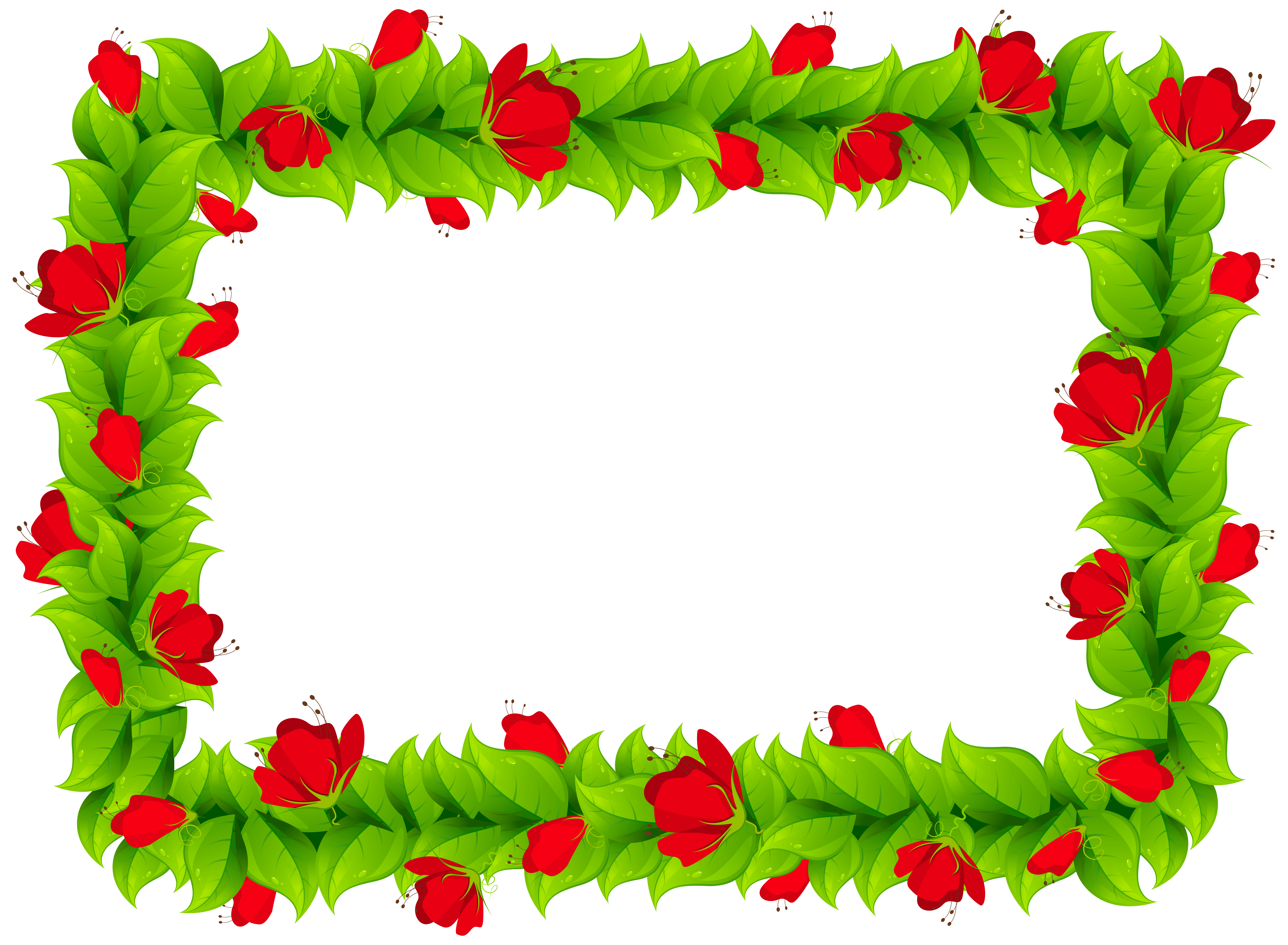 clipart frame png - photo #14