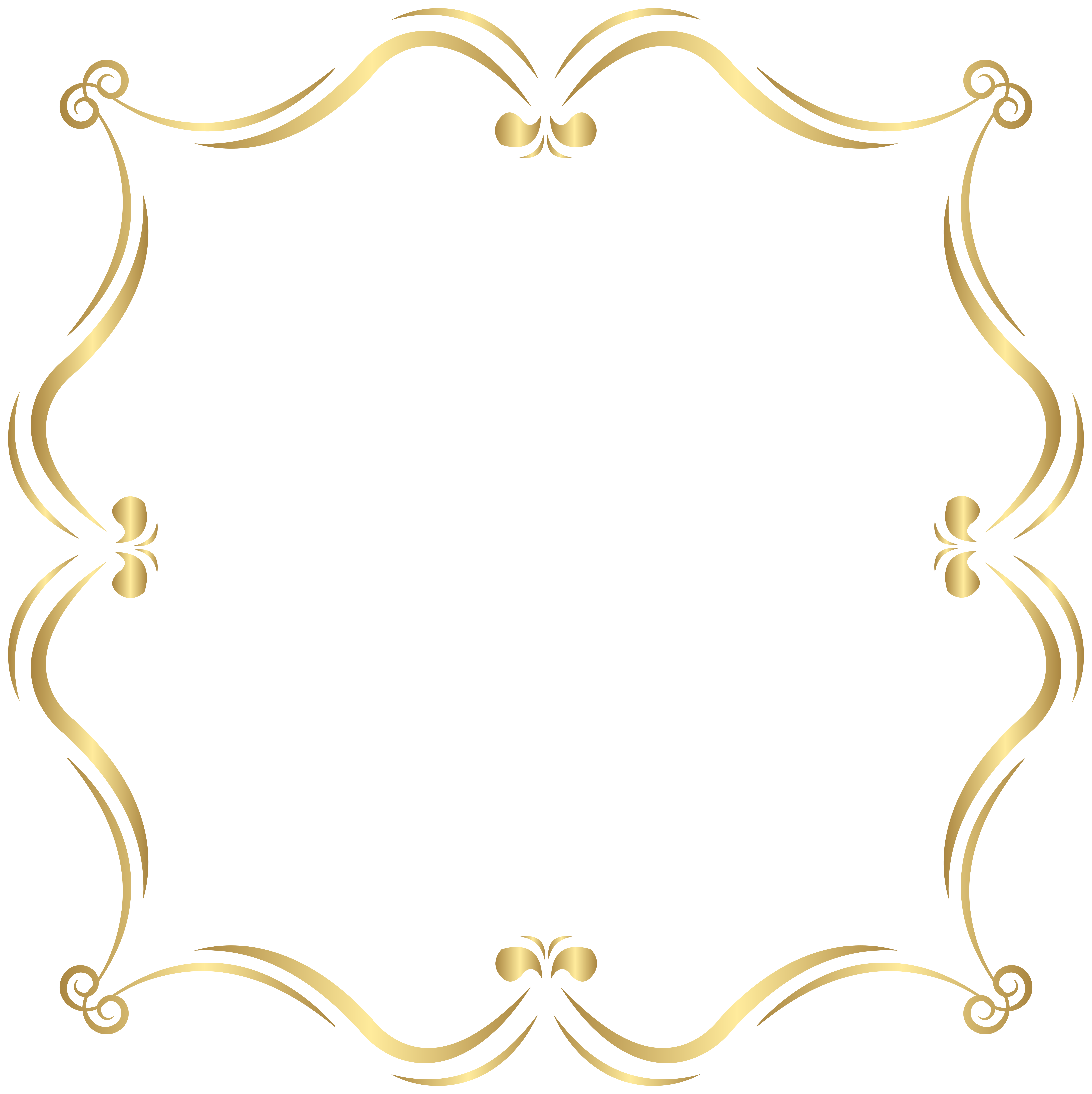 clipart frame png - photo #38