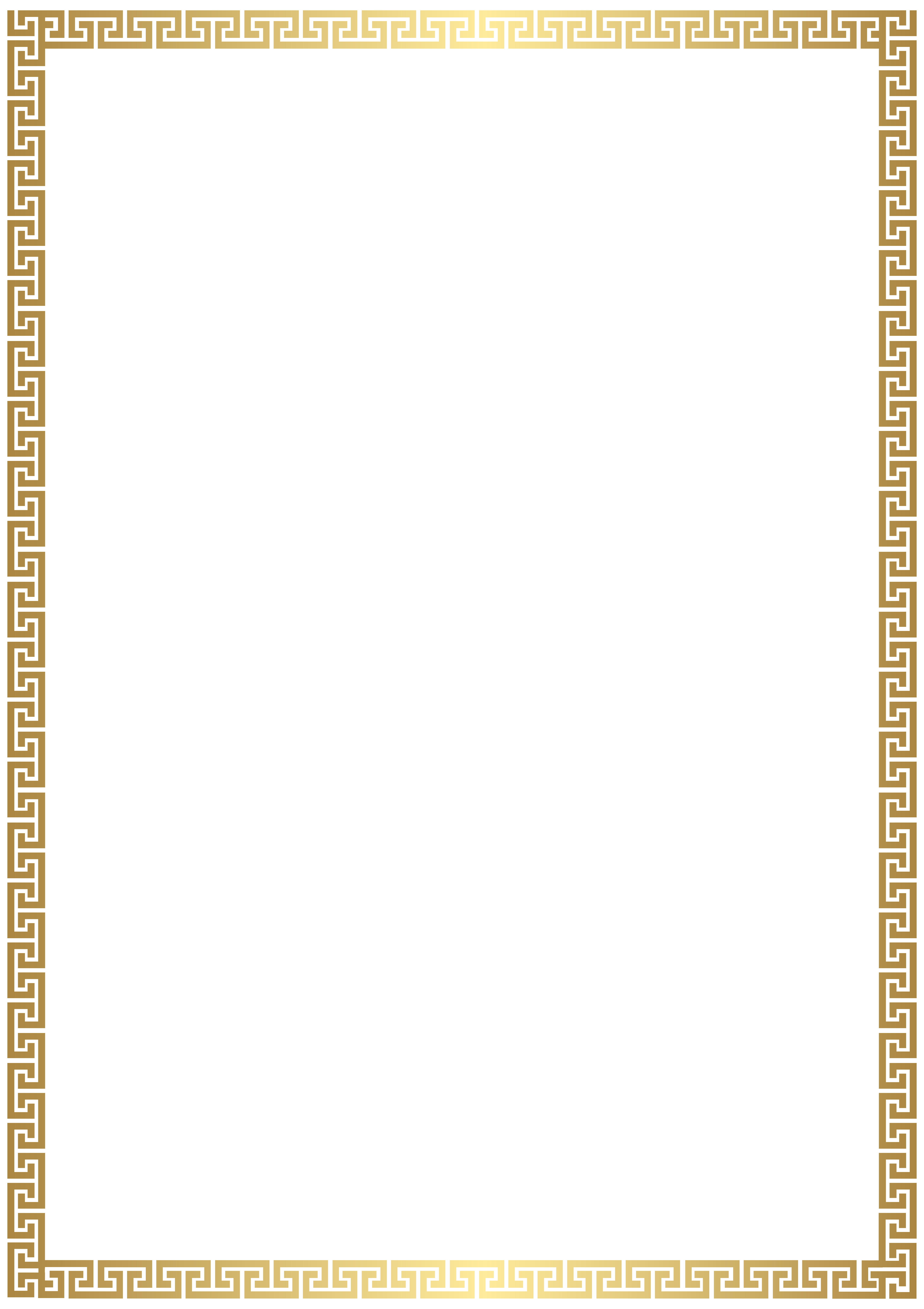 download download Proceedings of