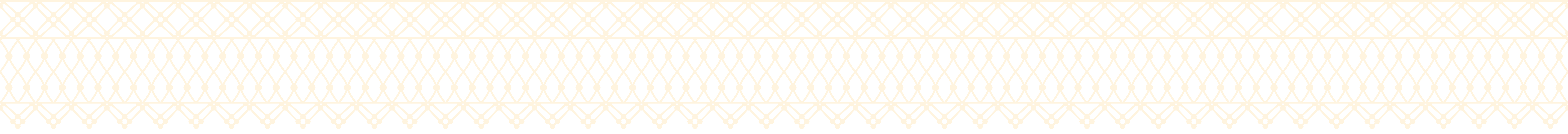 Lace Decoration Transparent Clip Art Image | Gallery Yopriceville