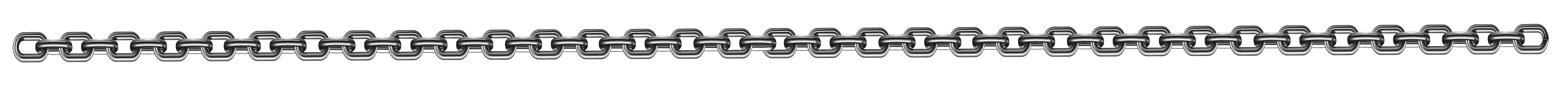 Black Chain Png Black Chain Png