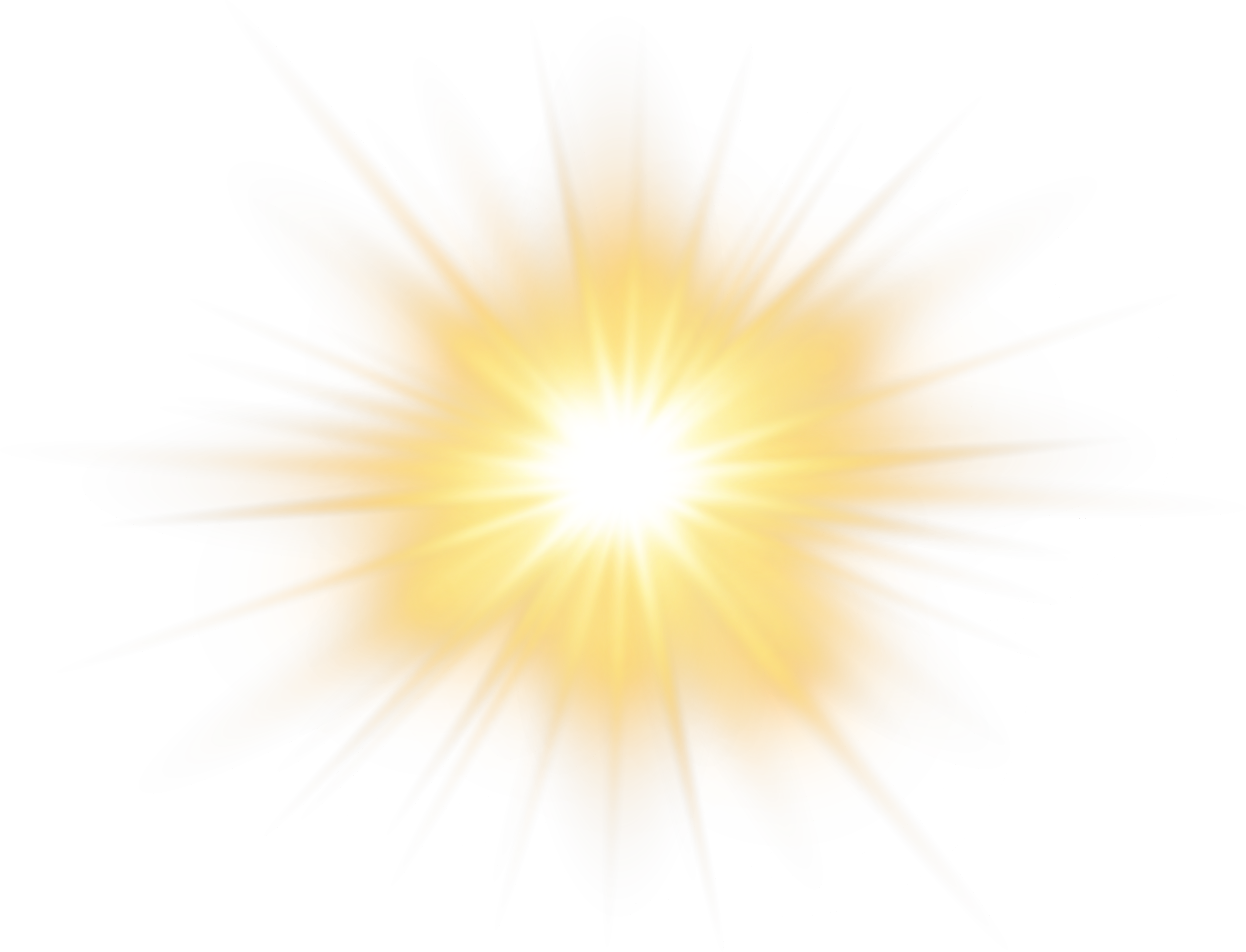 Sun Effect Transparent PNG Clip Art Image | Gallery Yopriceville - High