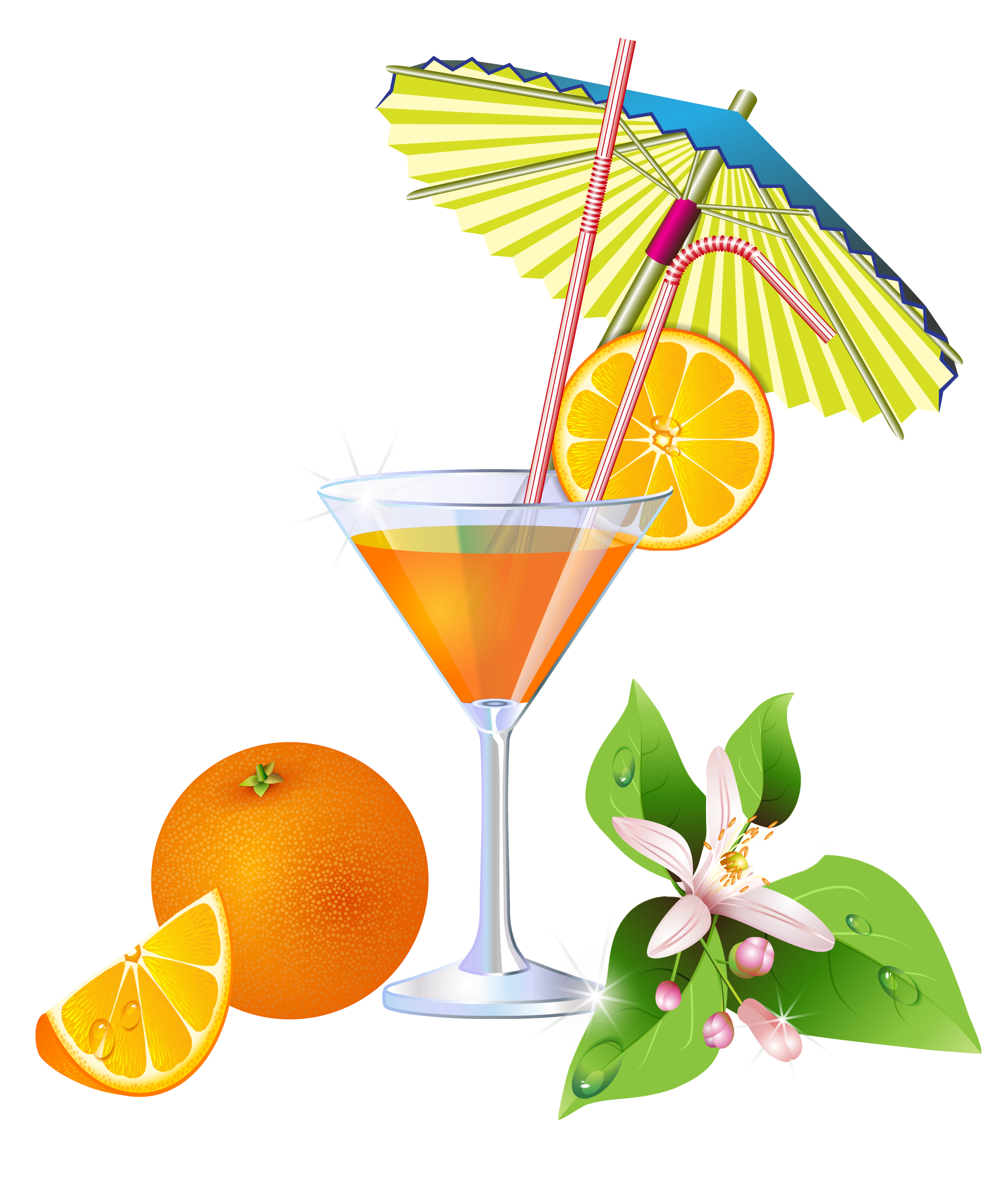 Summer_Orange_C...