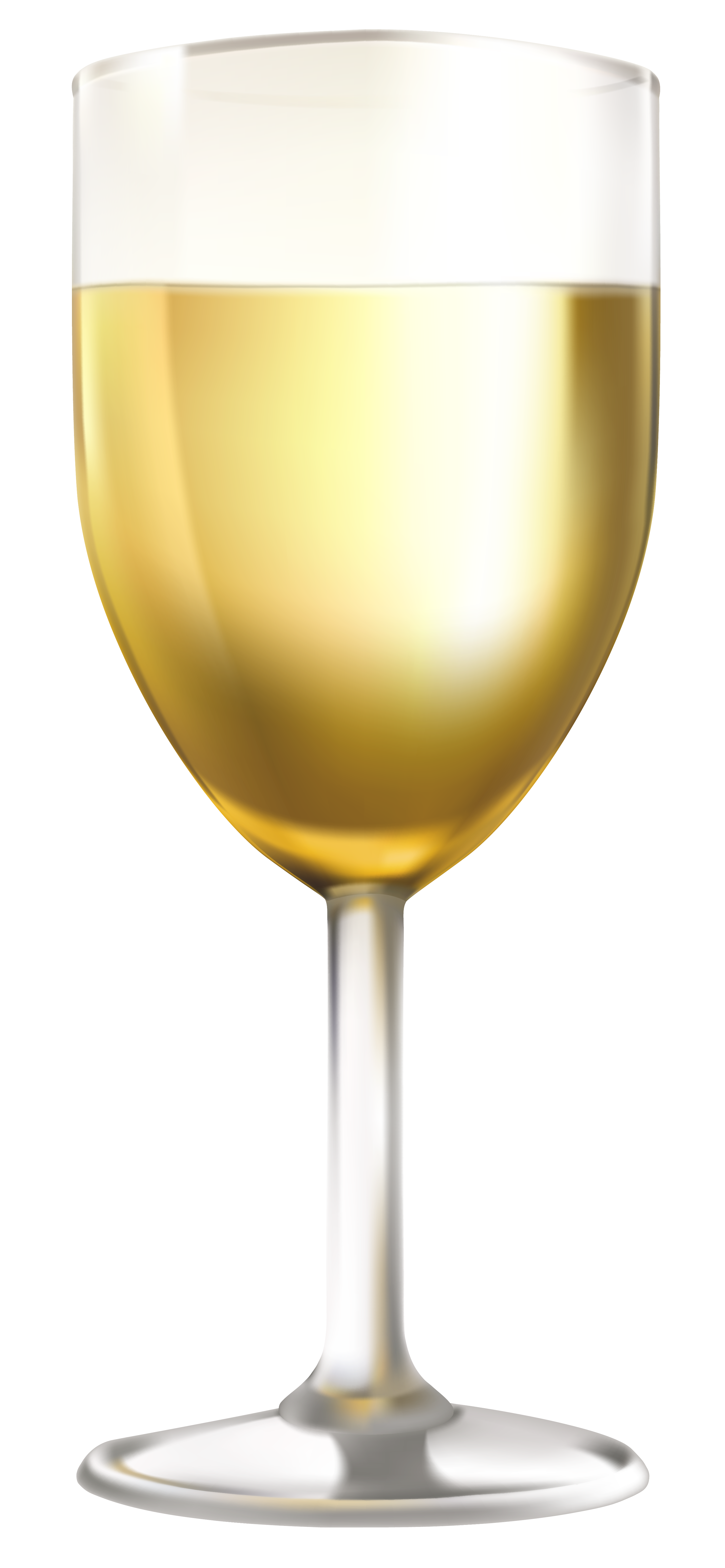 wine glass clip art free download - photo #47