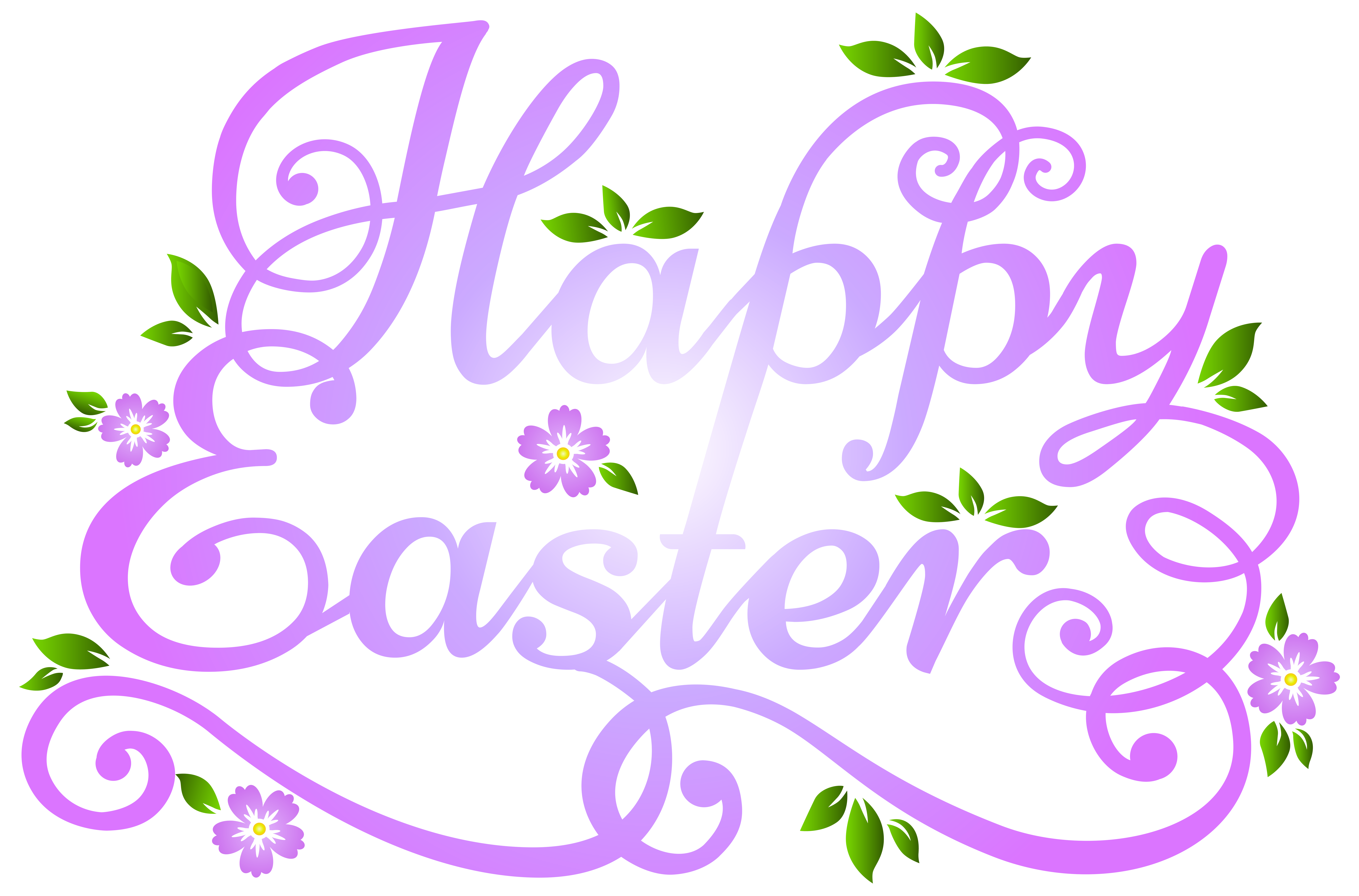 free happy easter clipart religious - photo #21