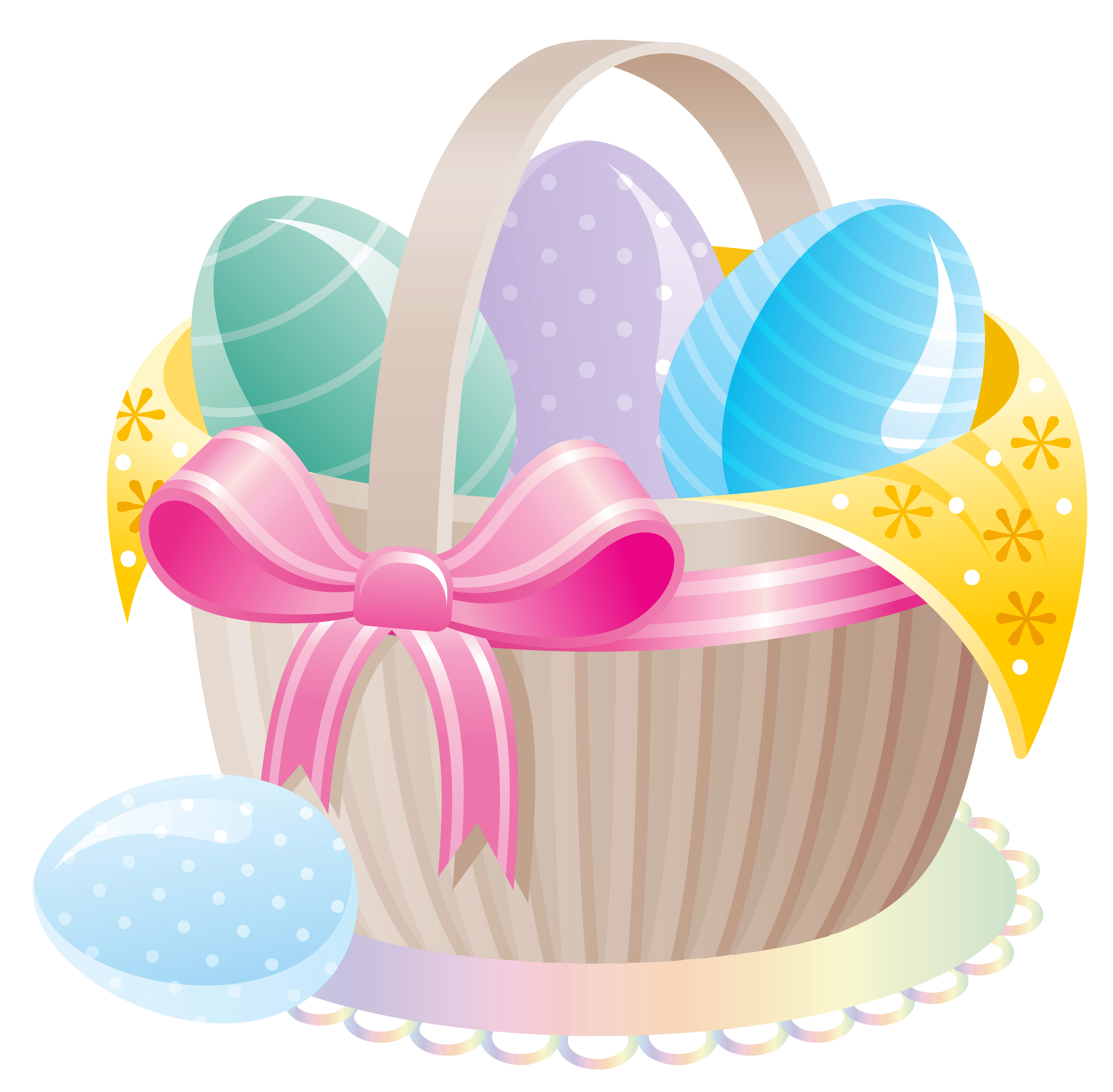 easter clipart png - photo #45