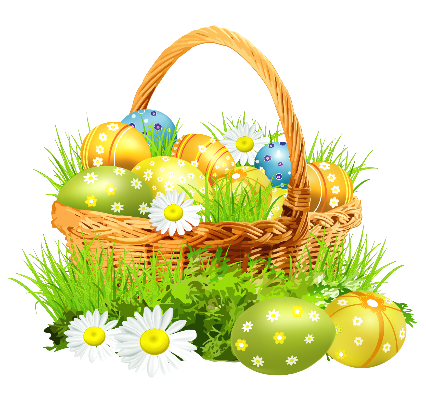 easter clipart png - photo #20