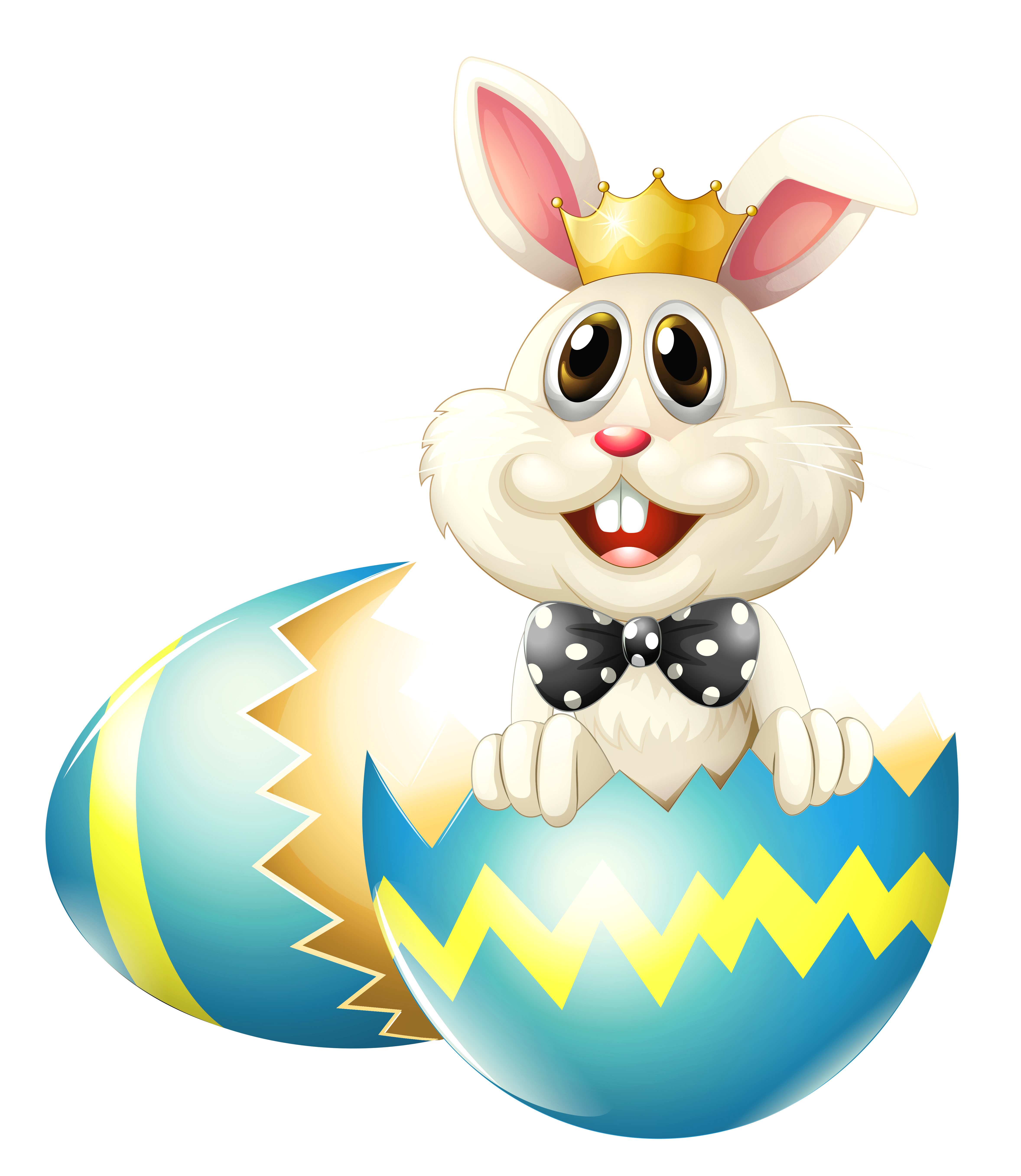easter clipart png - photo #34