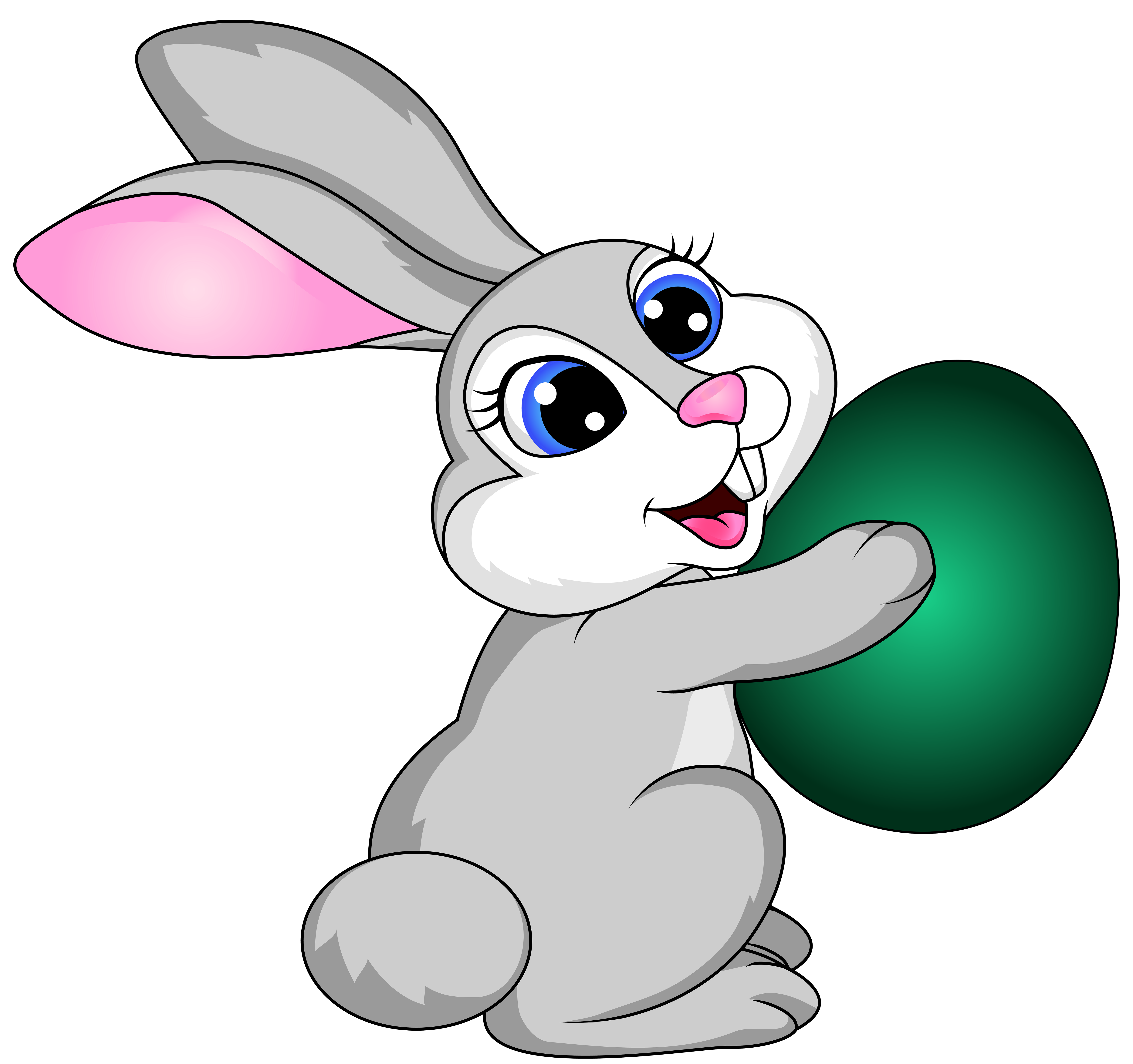 easter day clip art - photo #47
