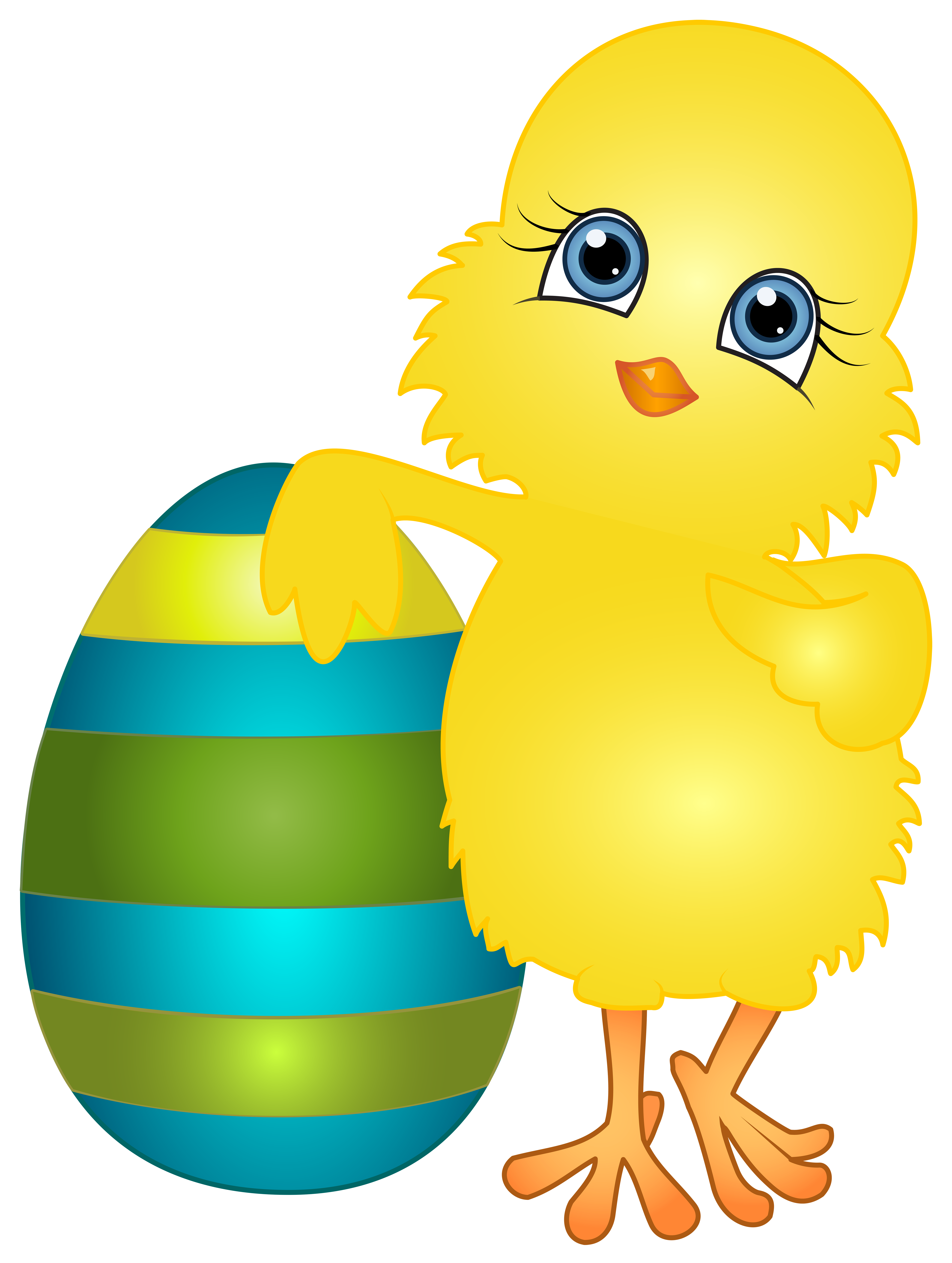 chicken clipart png - photo #25