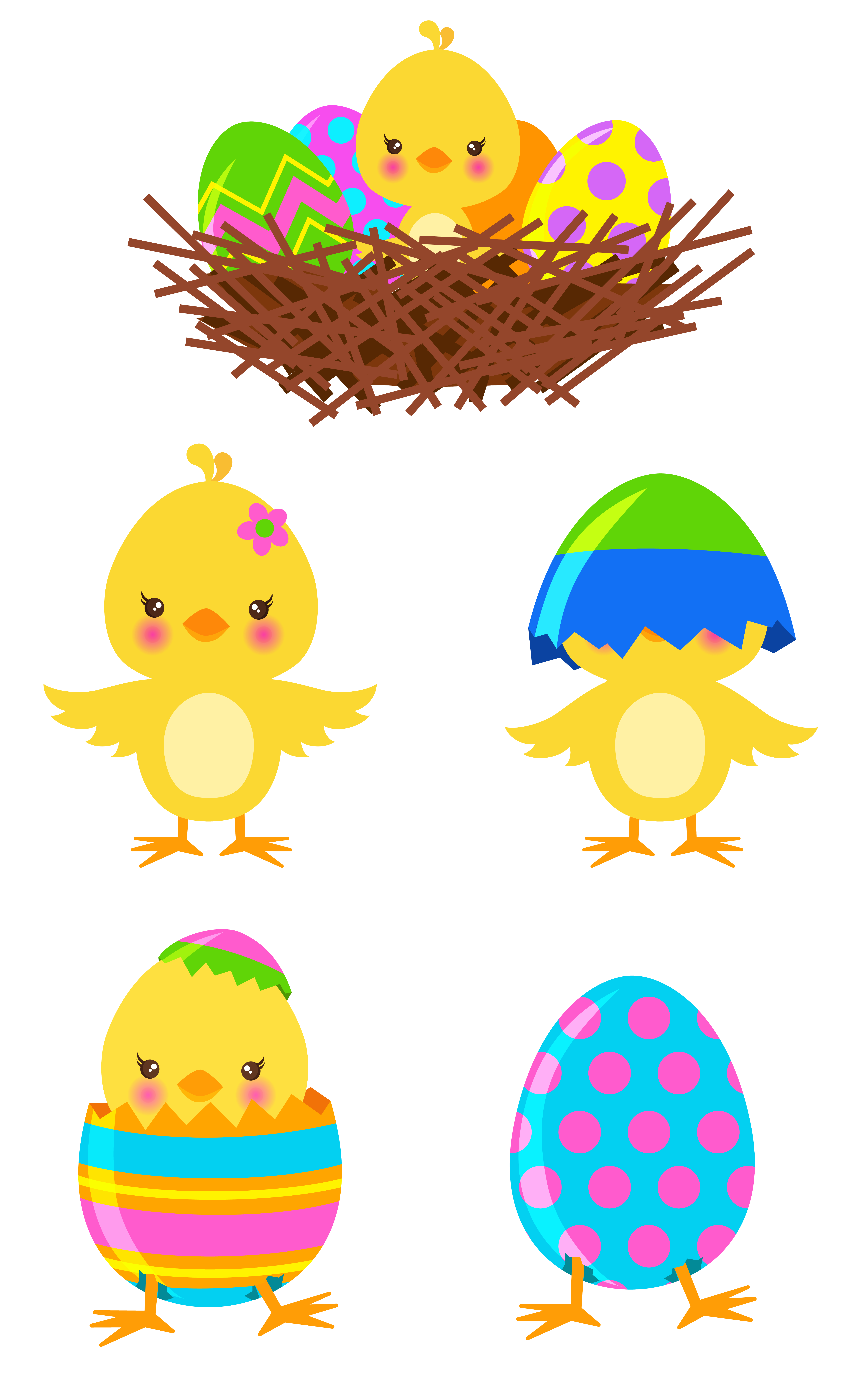easter clipart png - photo #40