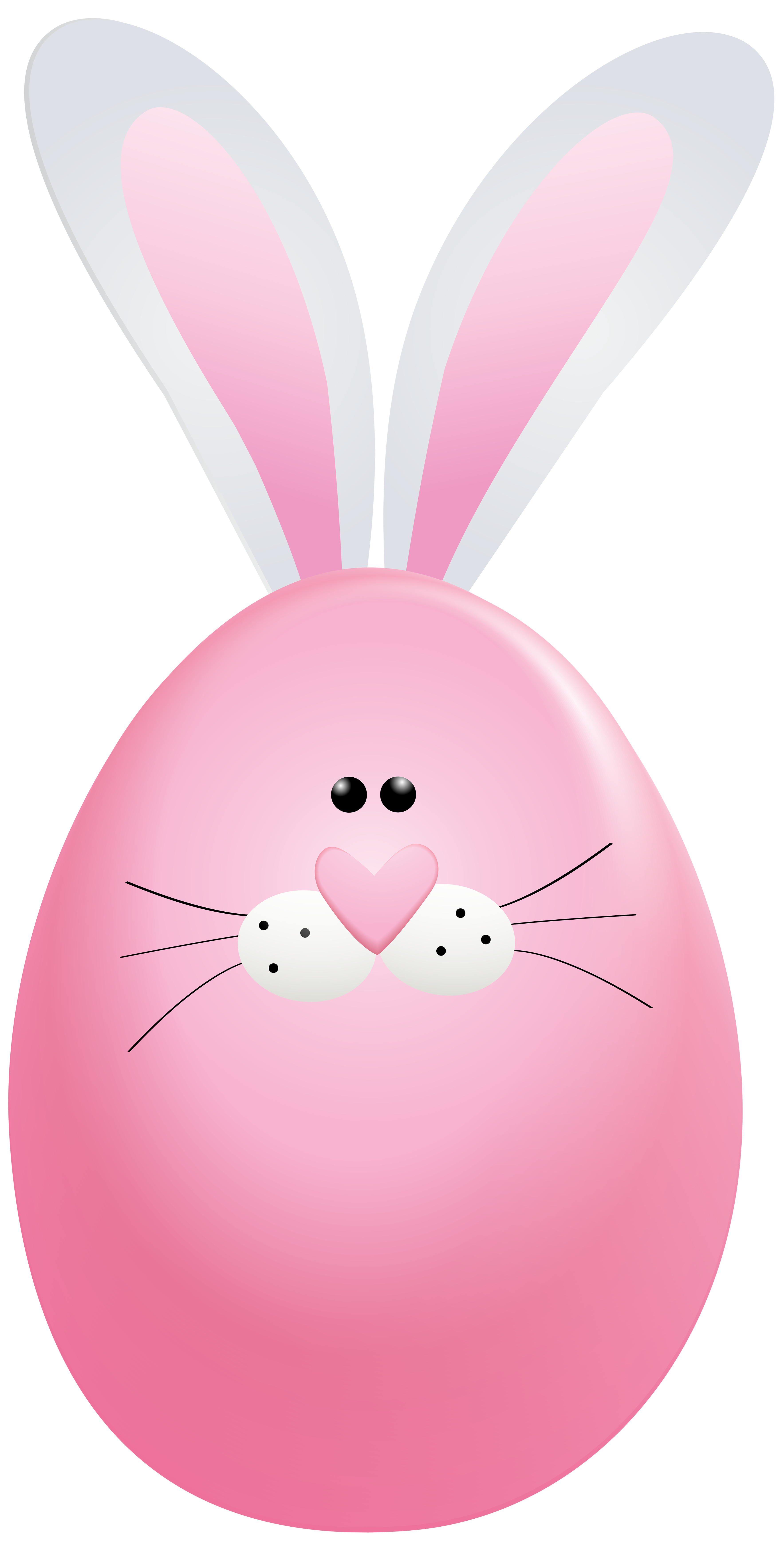 easter-egg-bunny-png-clip-art-image