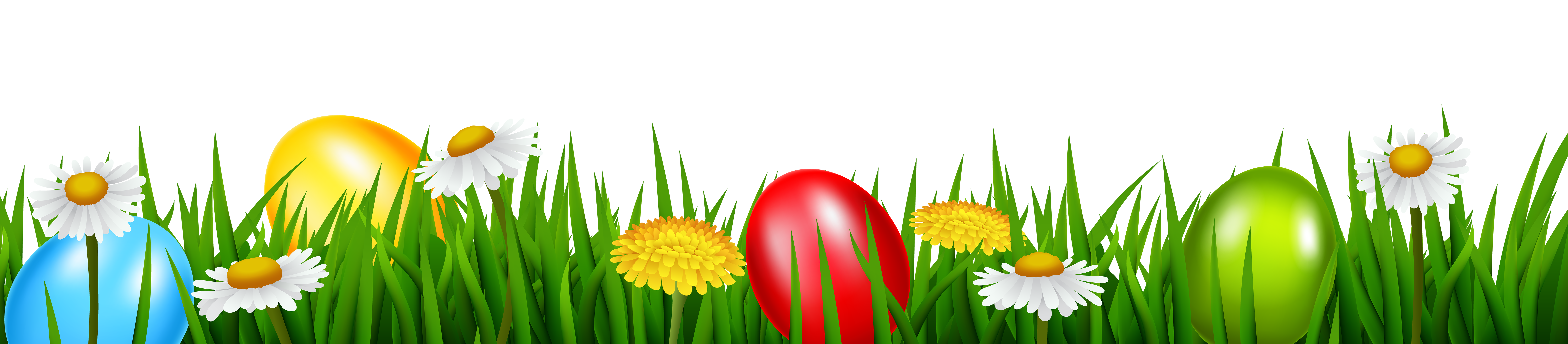 easter clipart png - photo #1