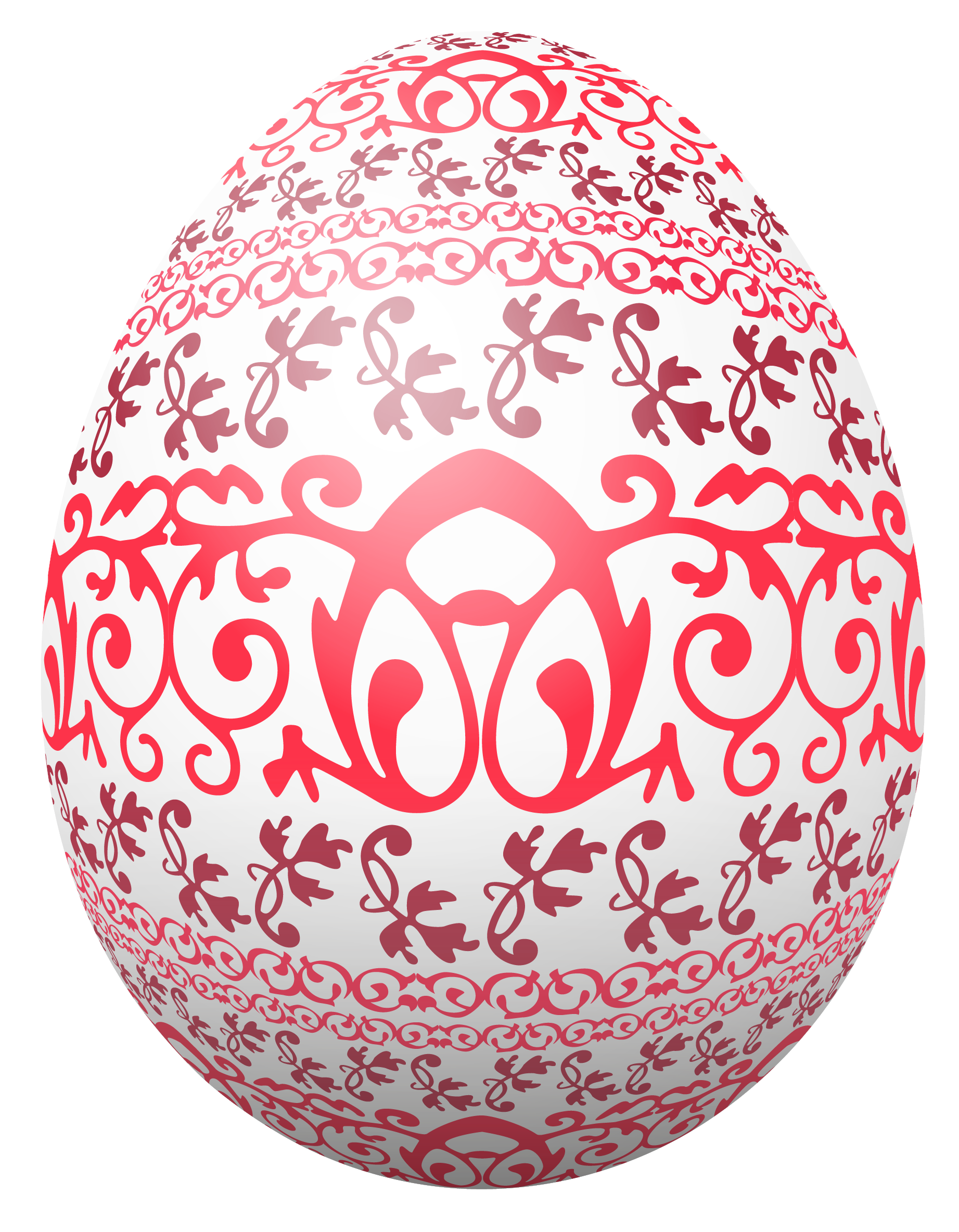 easter decoration clipart - photo #6