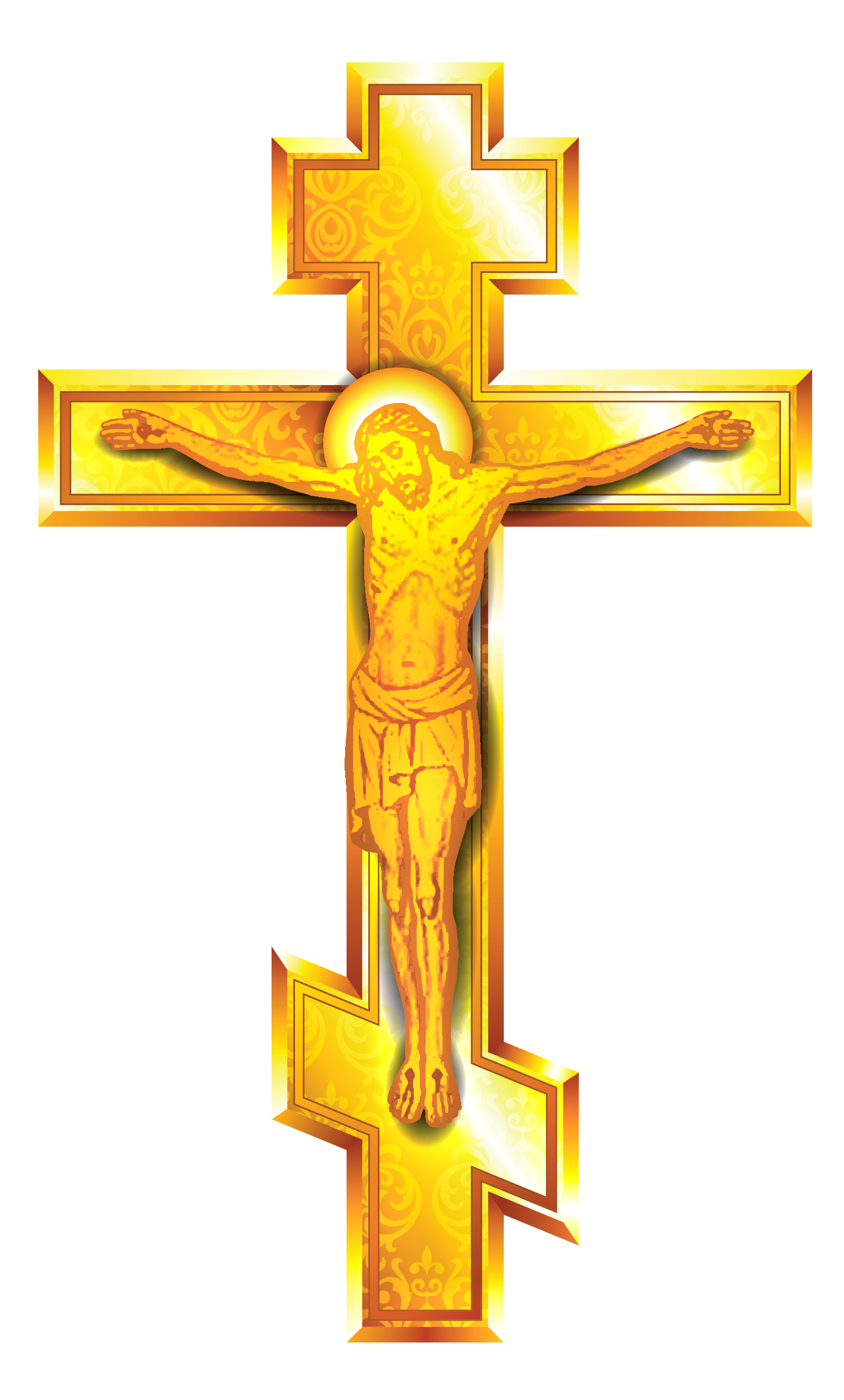 cross clipart png - photo #16