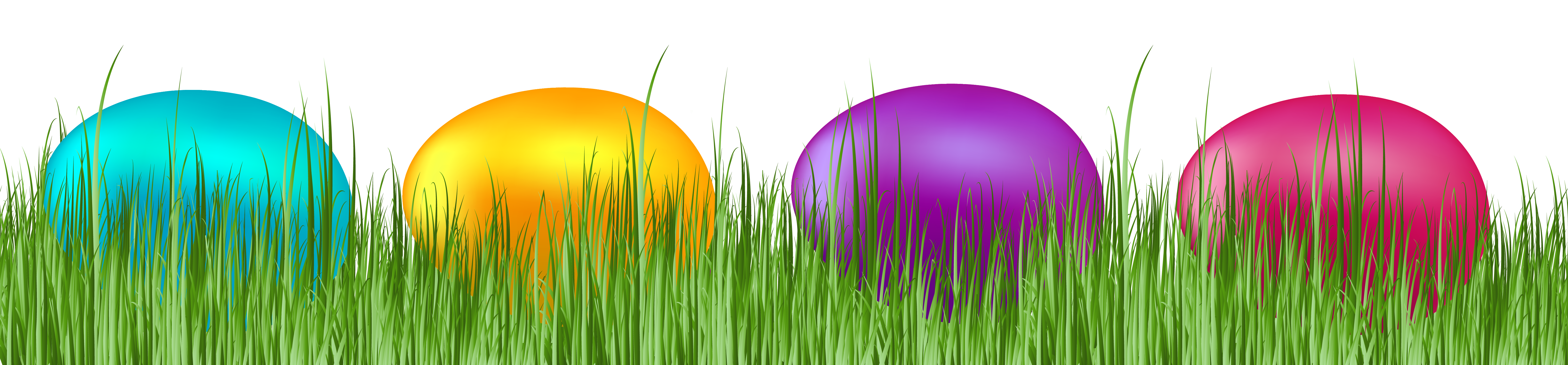 easter clipart png - photo #27