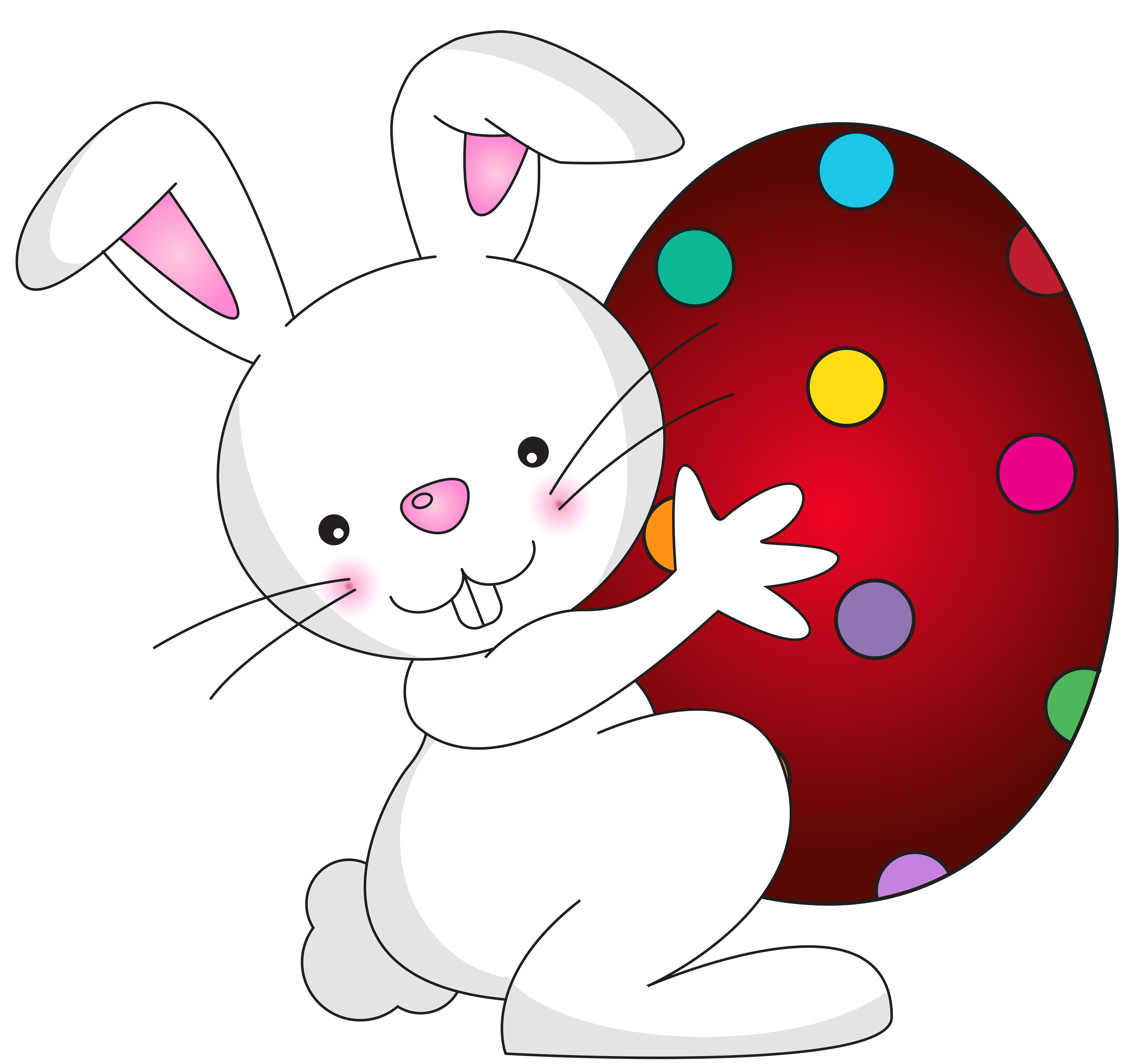 easter clipart png - photo #39