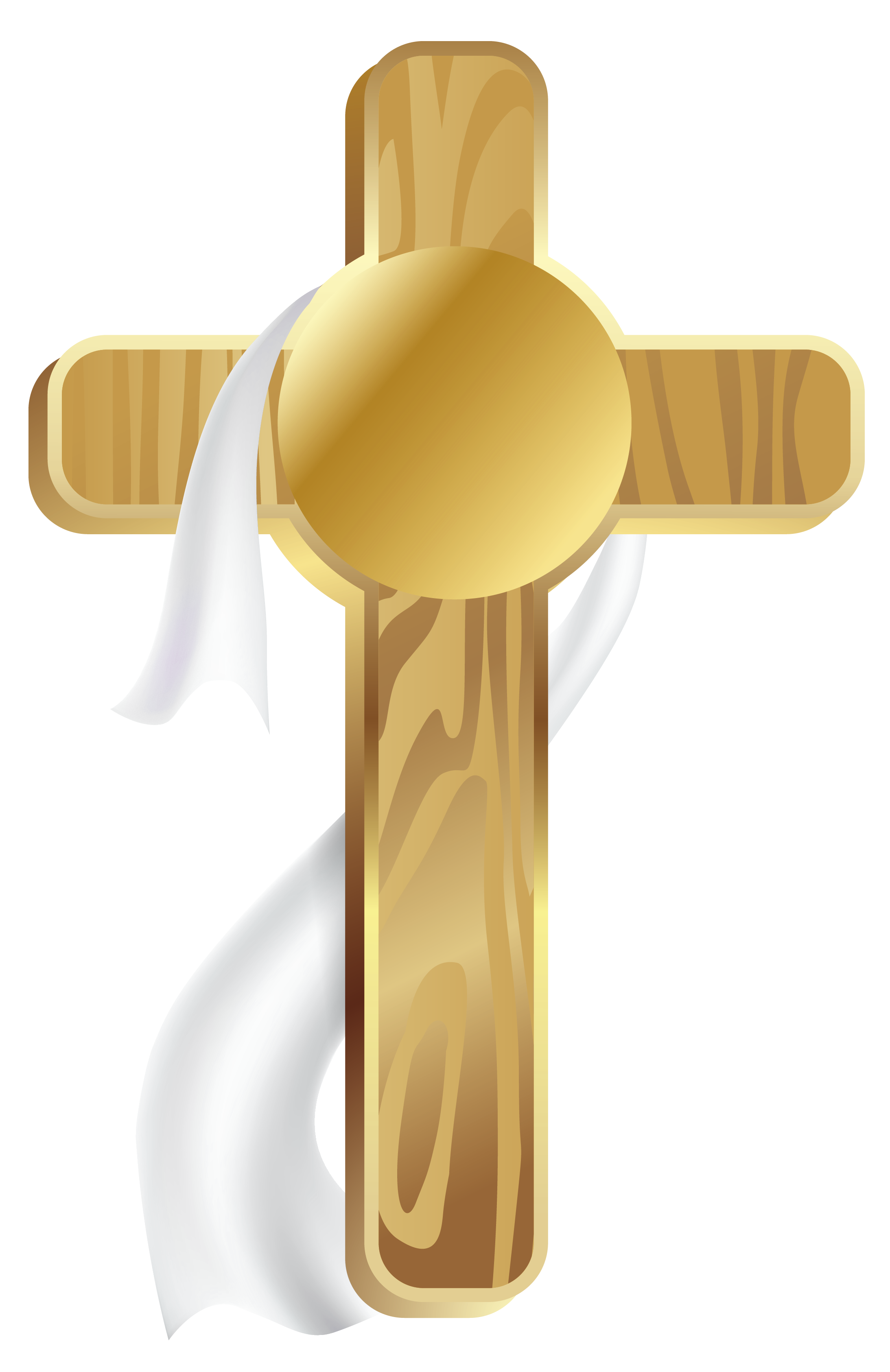cross clipart png - photo #5