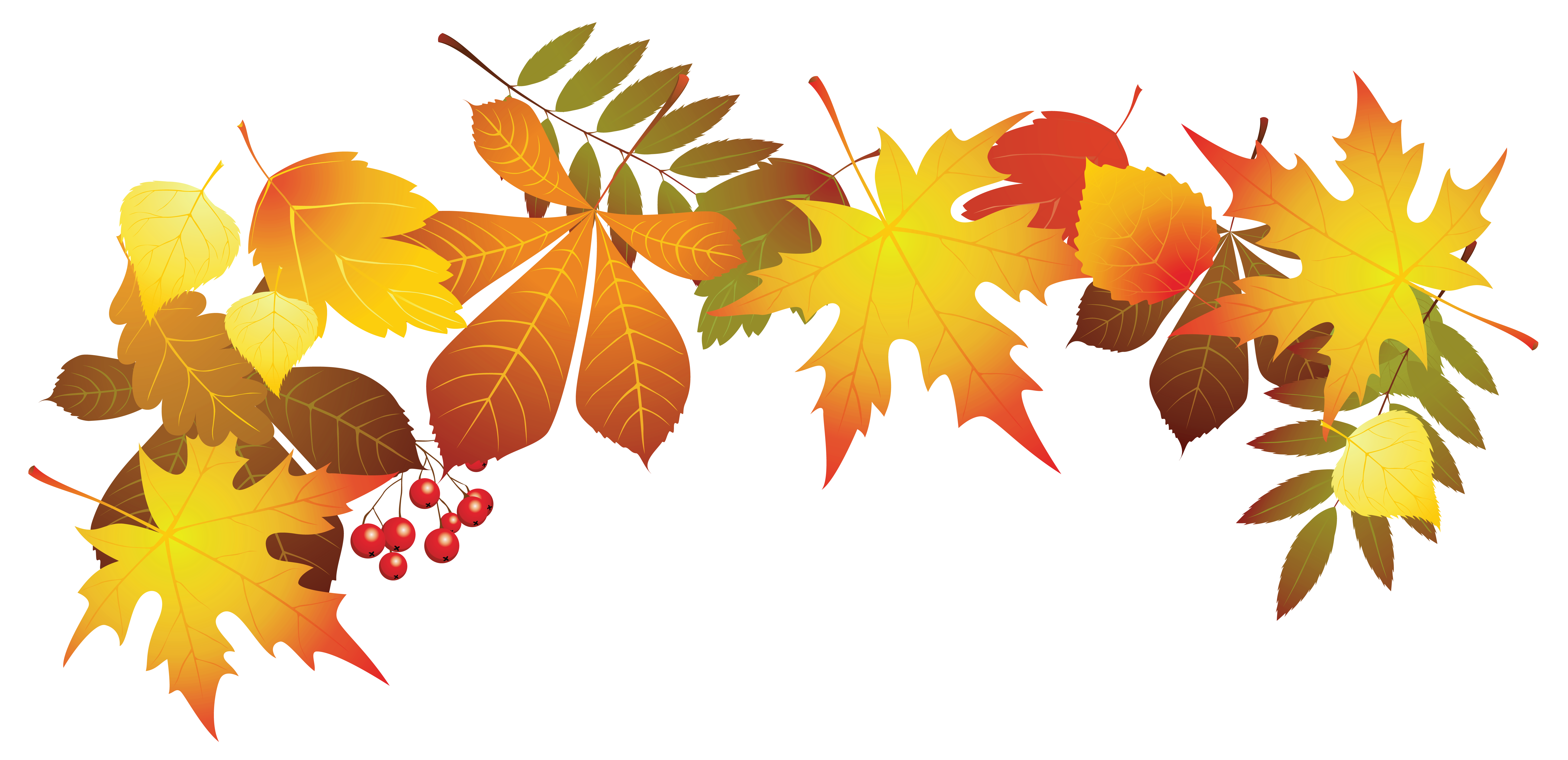 free first day of autumn clipart - photo #45