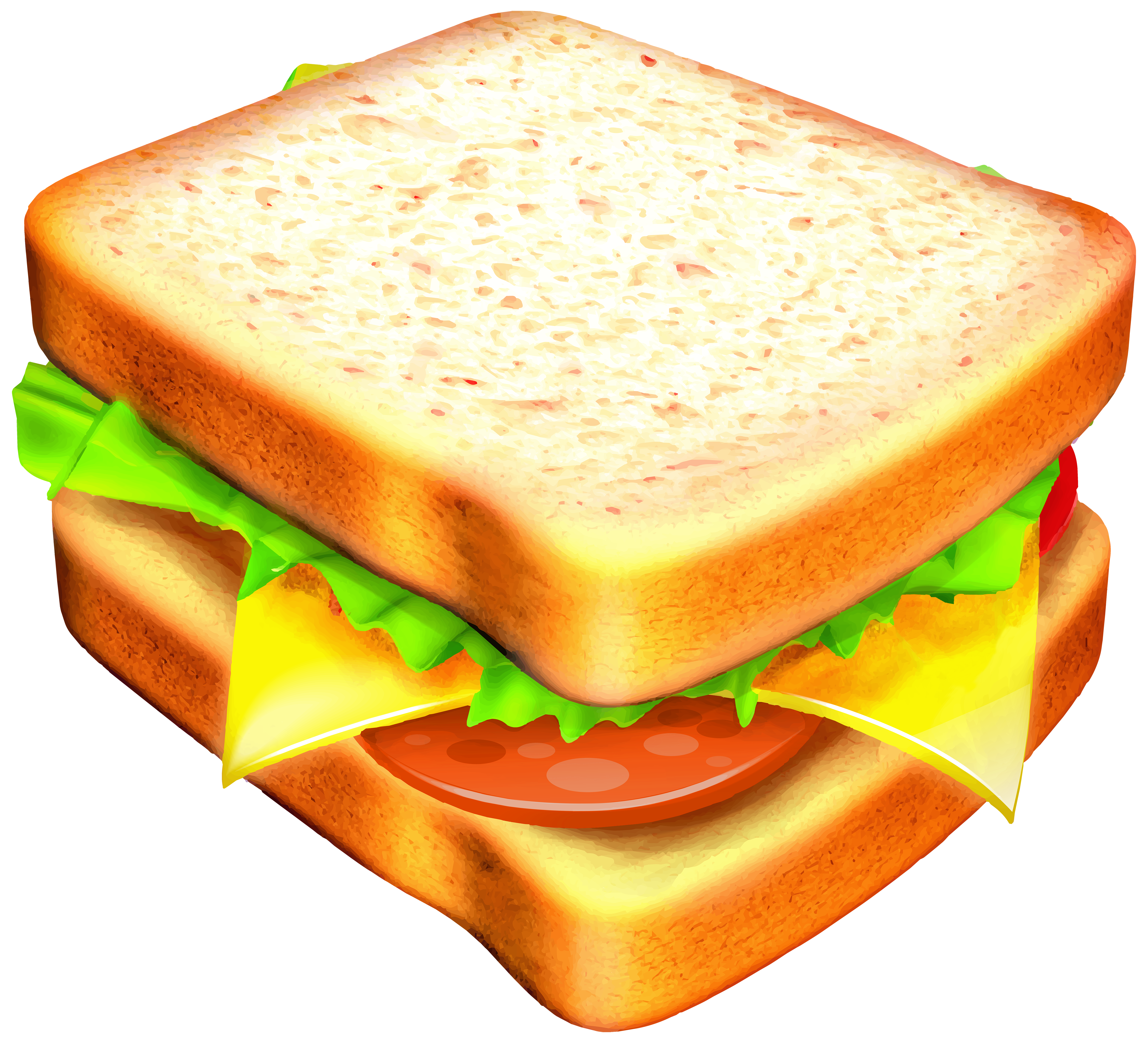 Clip Art Sandwich Clip Art sandwich transparent png clipart image view full size
