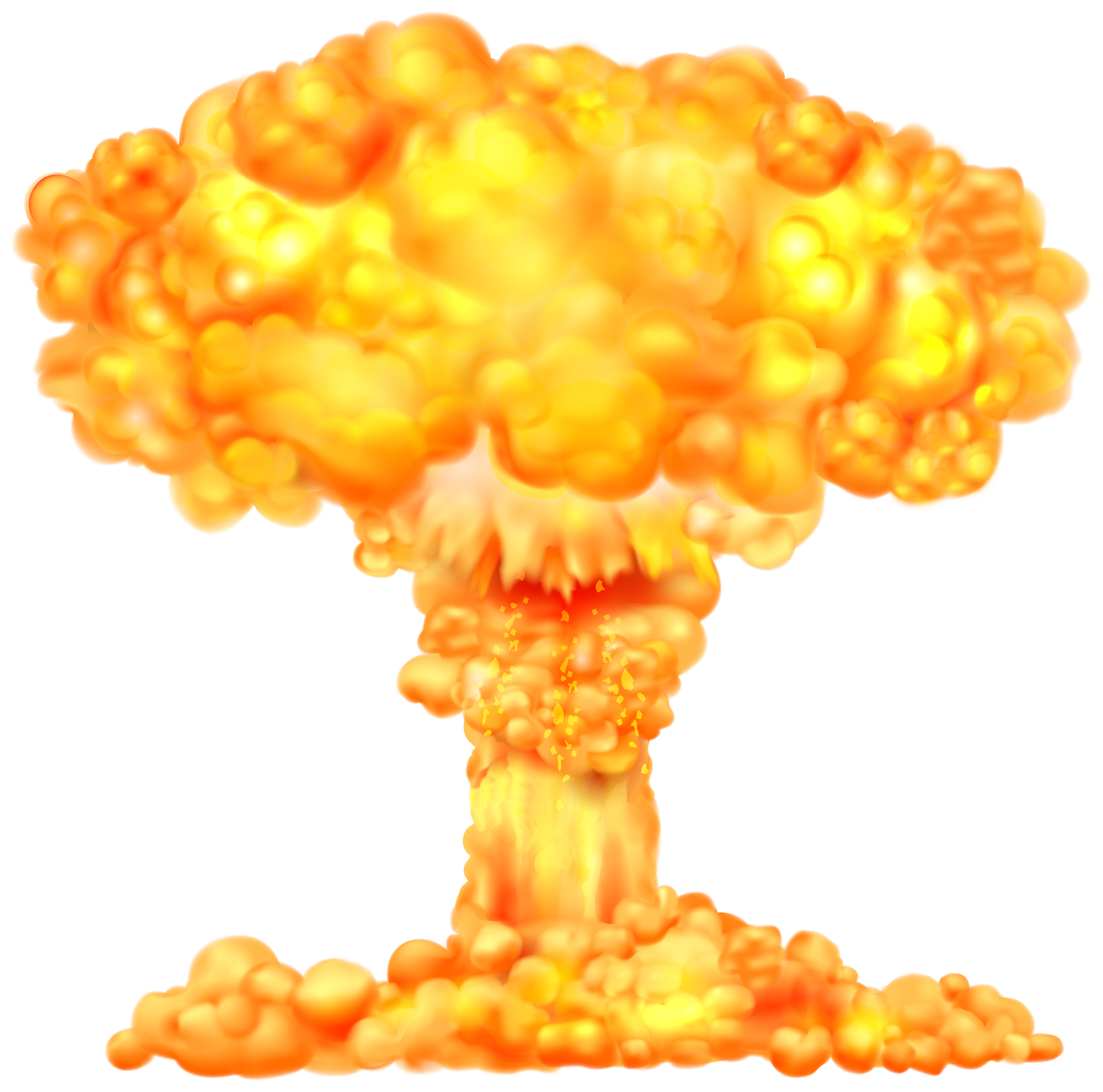 fire clipart png - photo #47