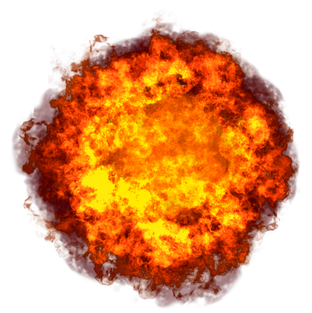 Fireball PNG Clipart Picture | Gallery Yopriceville - High-Quality