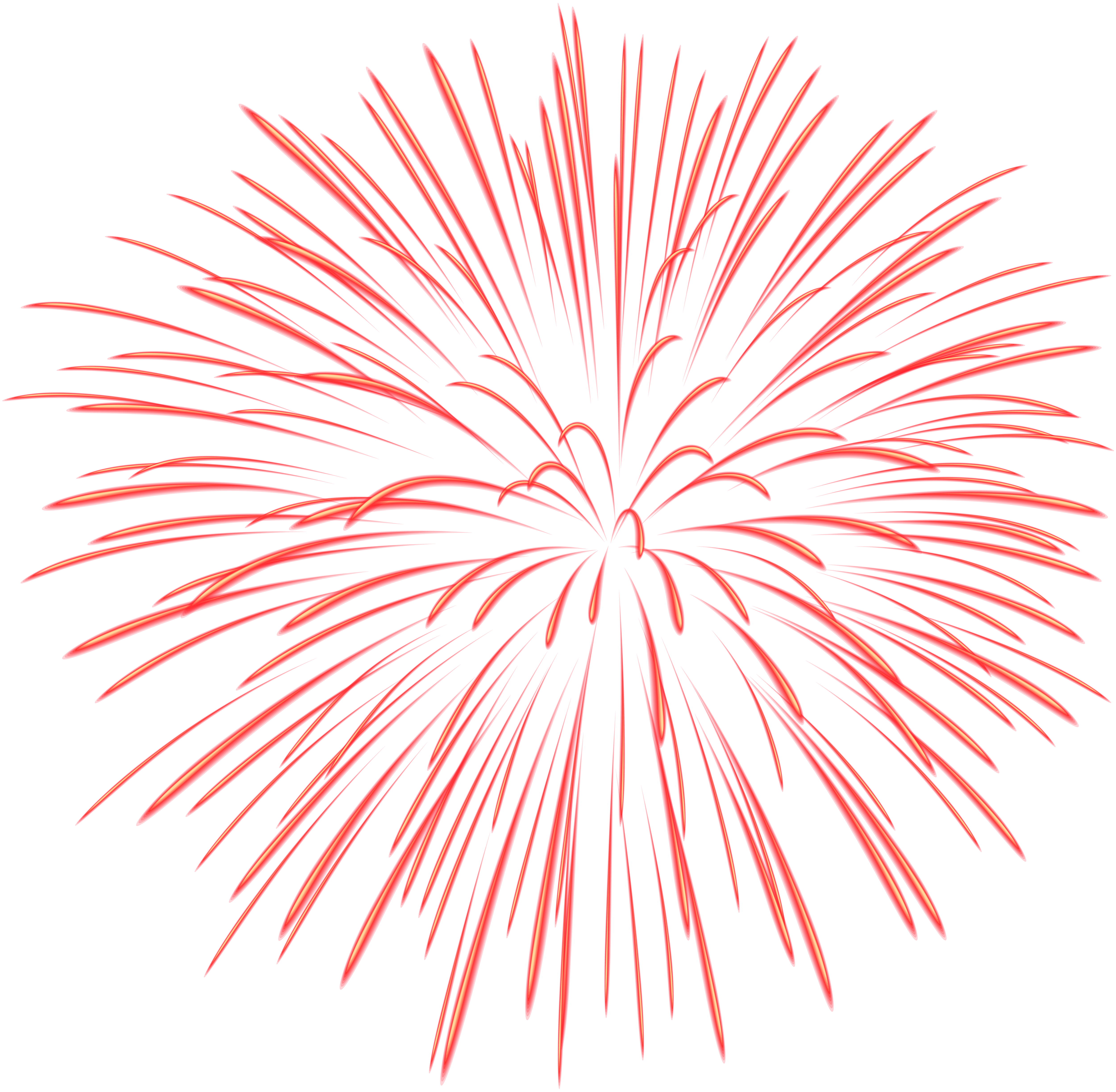 red firework transparent png image gallery yopriceville christmas birthday
