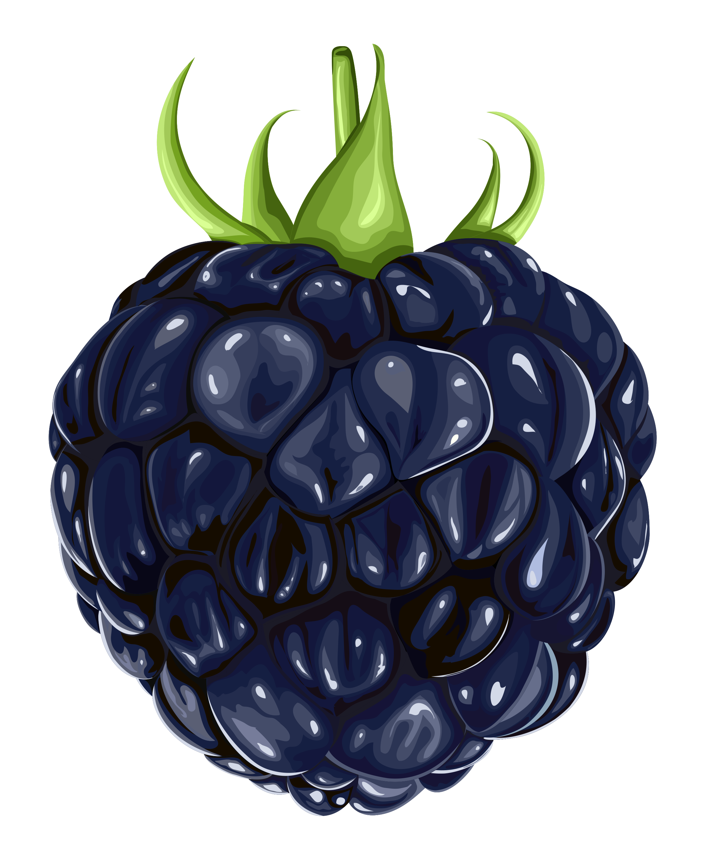 clipart for blackberry phone - photo #2
