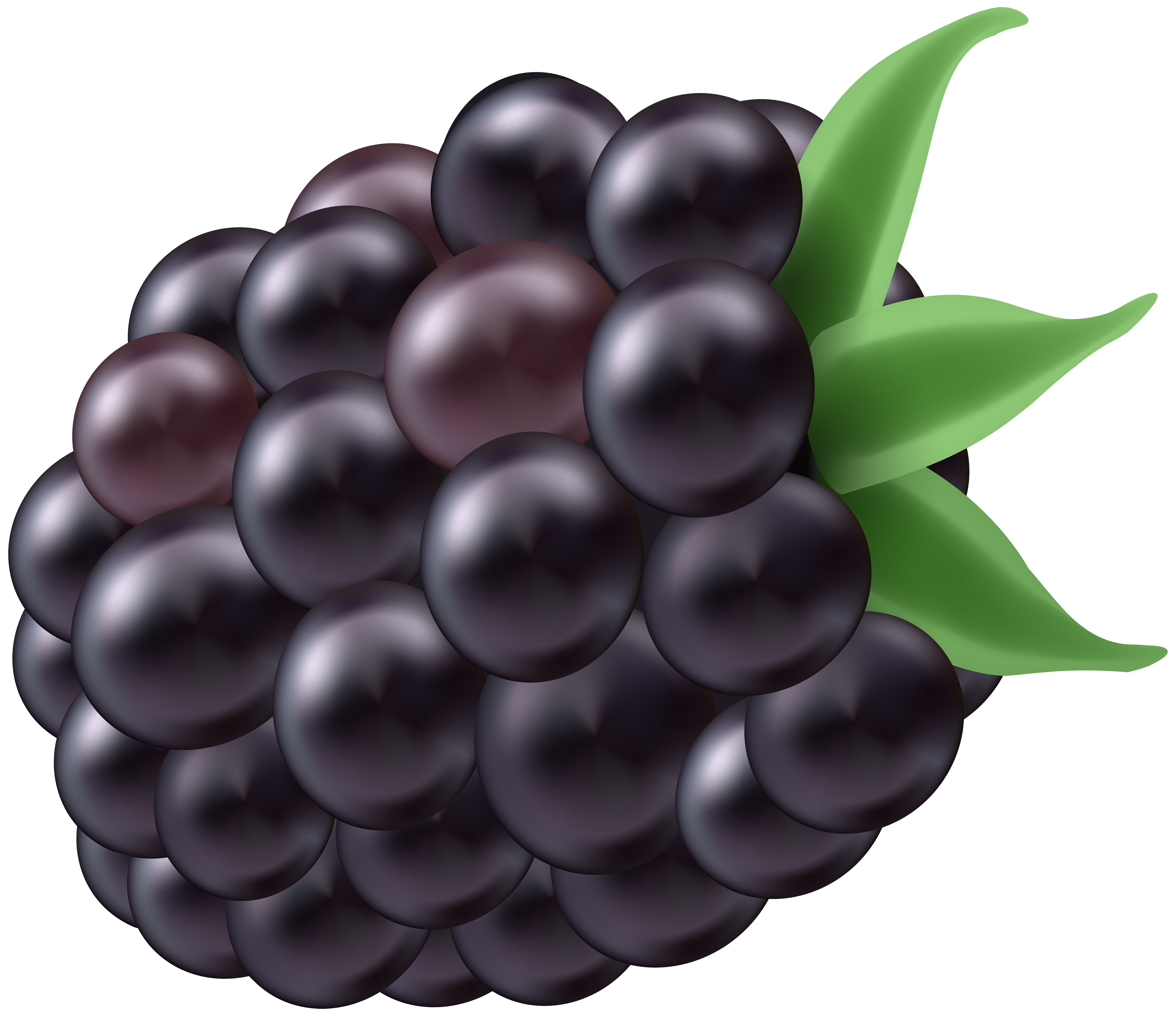 clipart for blackberry phone - photo #19