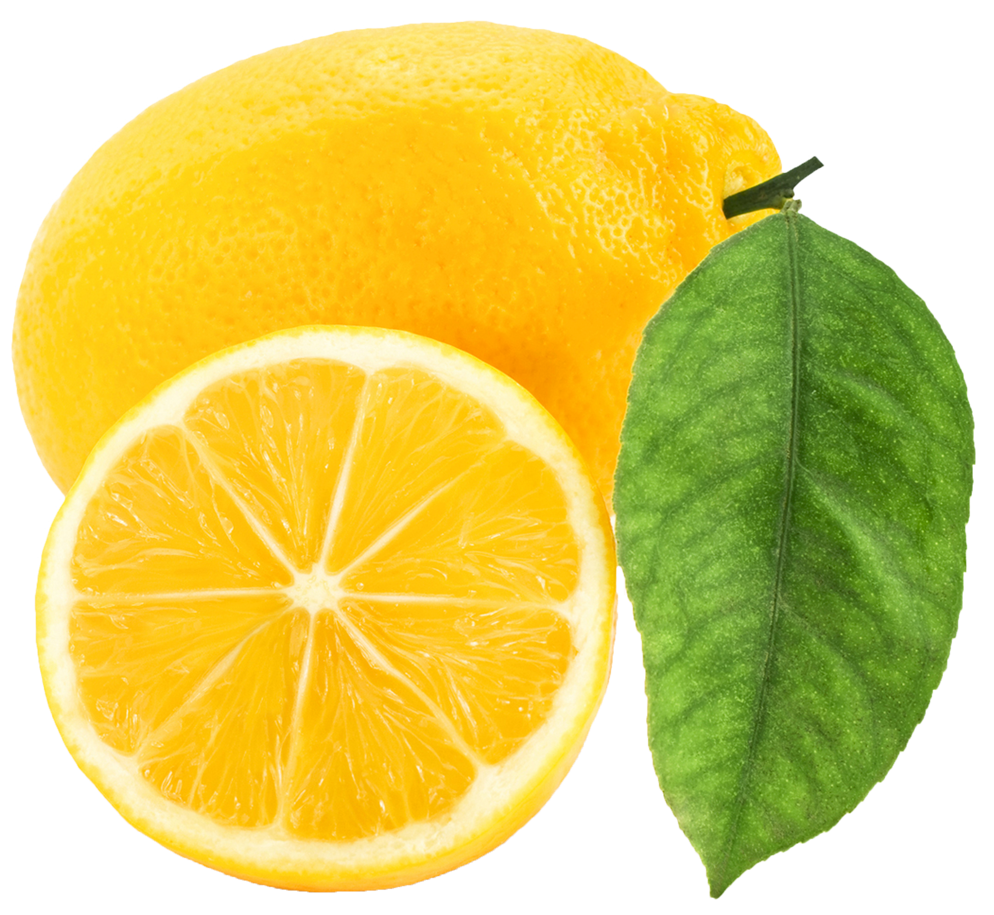 free clipart of lemon - photo #41