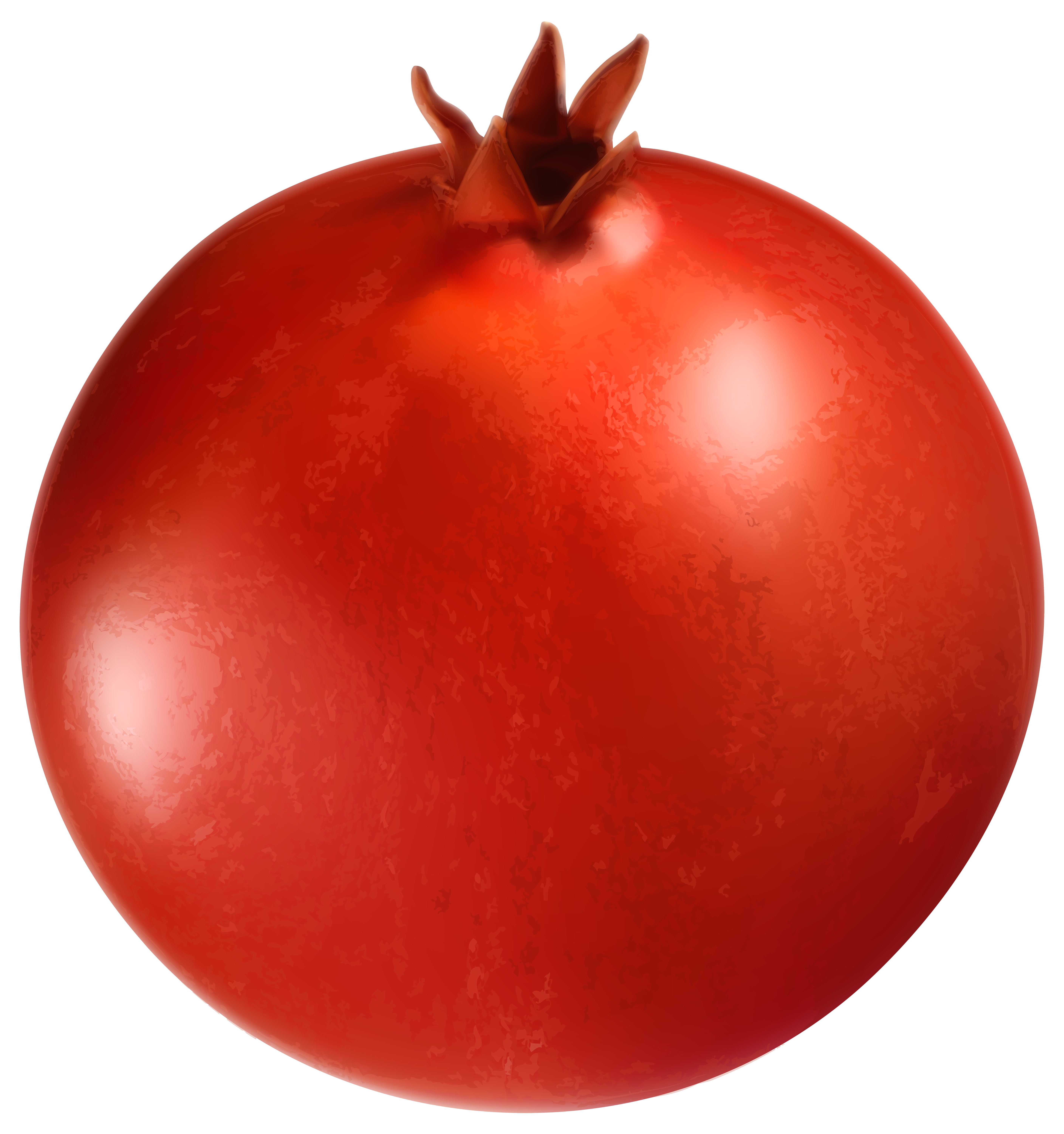 Clip Art Pomegranate Clipart pomegranate transparent png clip art image view full size