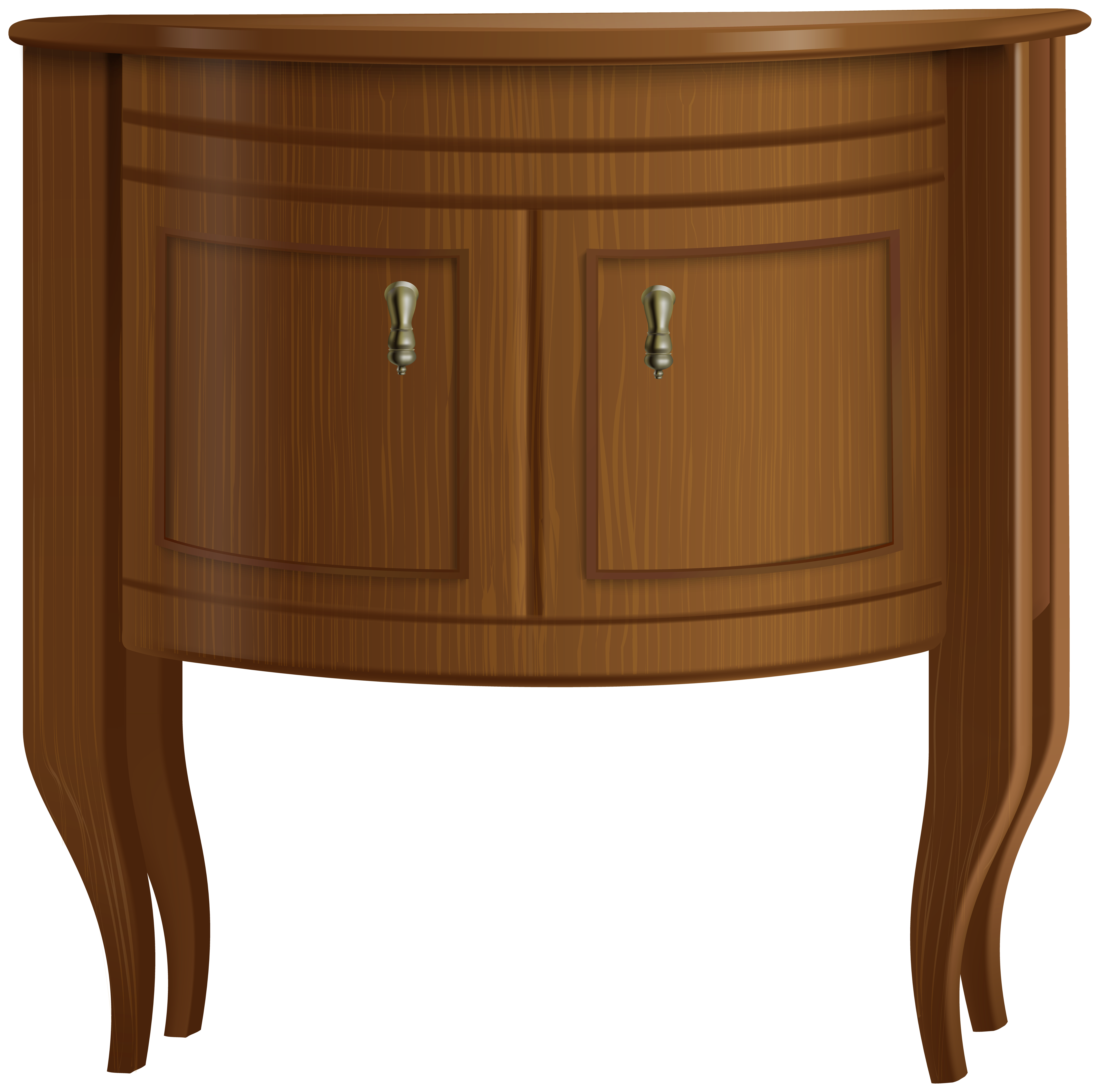 clipart night stand - photo #24