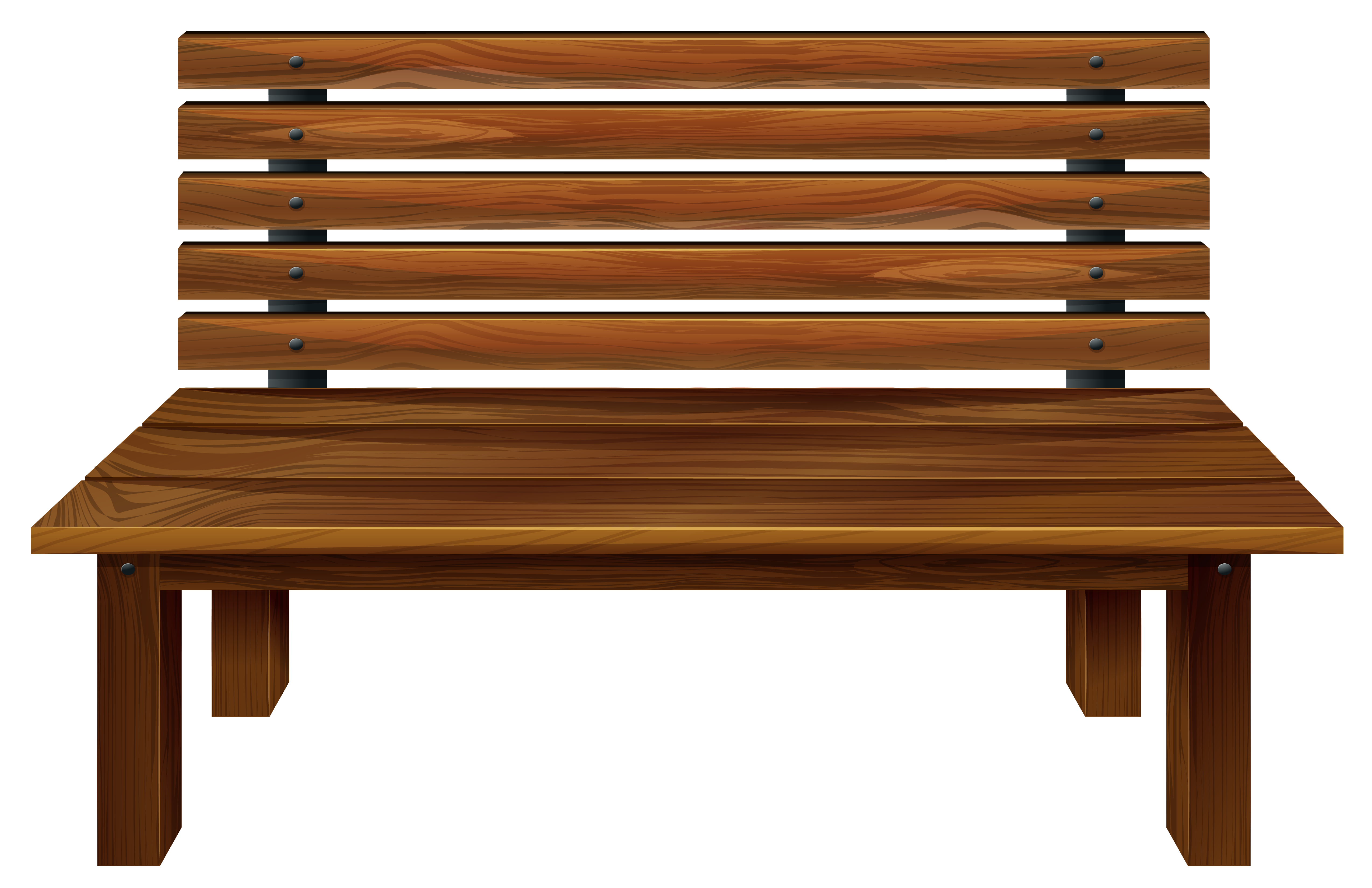 free clipart judge behind bench - photo #40