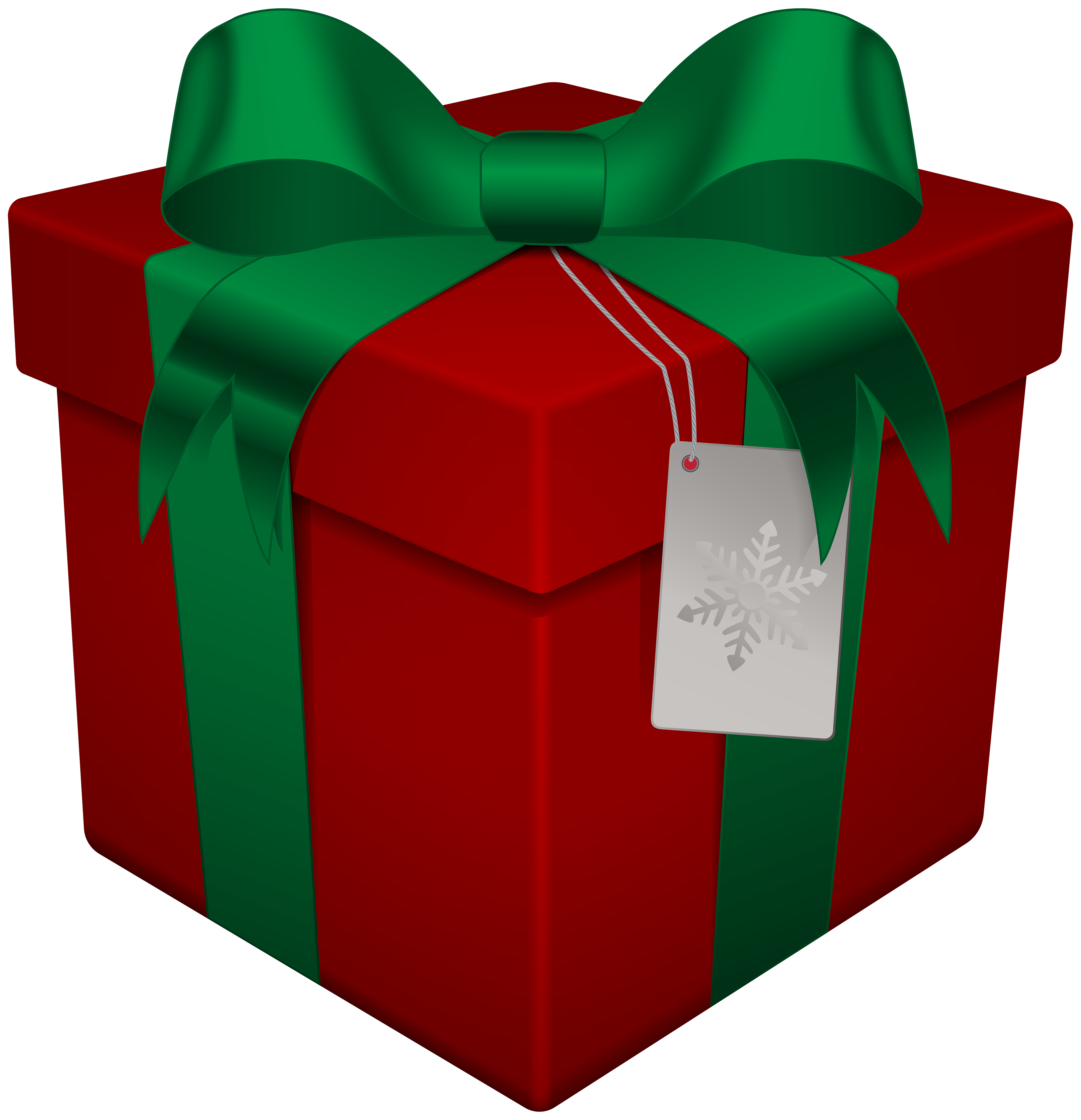 clipart of christmas gift boxes - photo #15