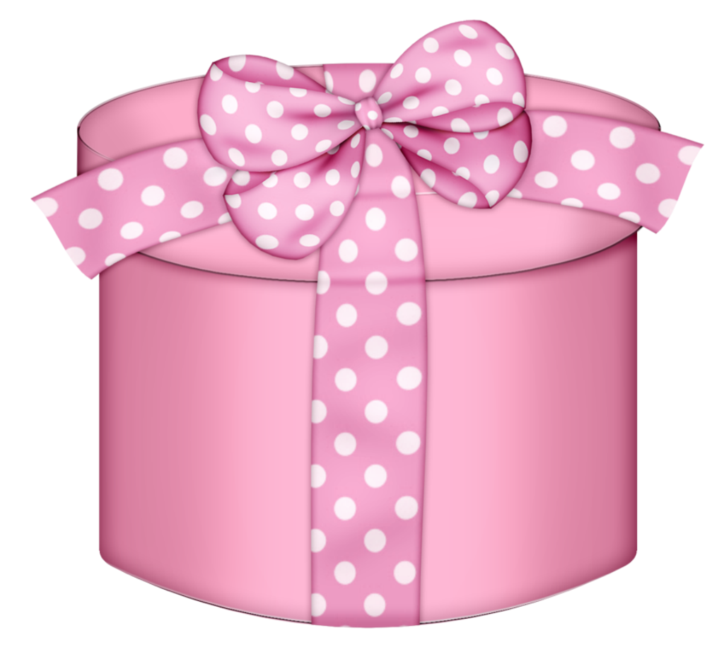 Download Open Gift Box Images Png Pictures