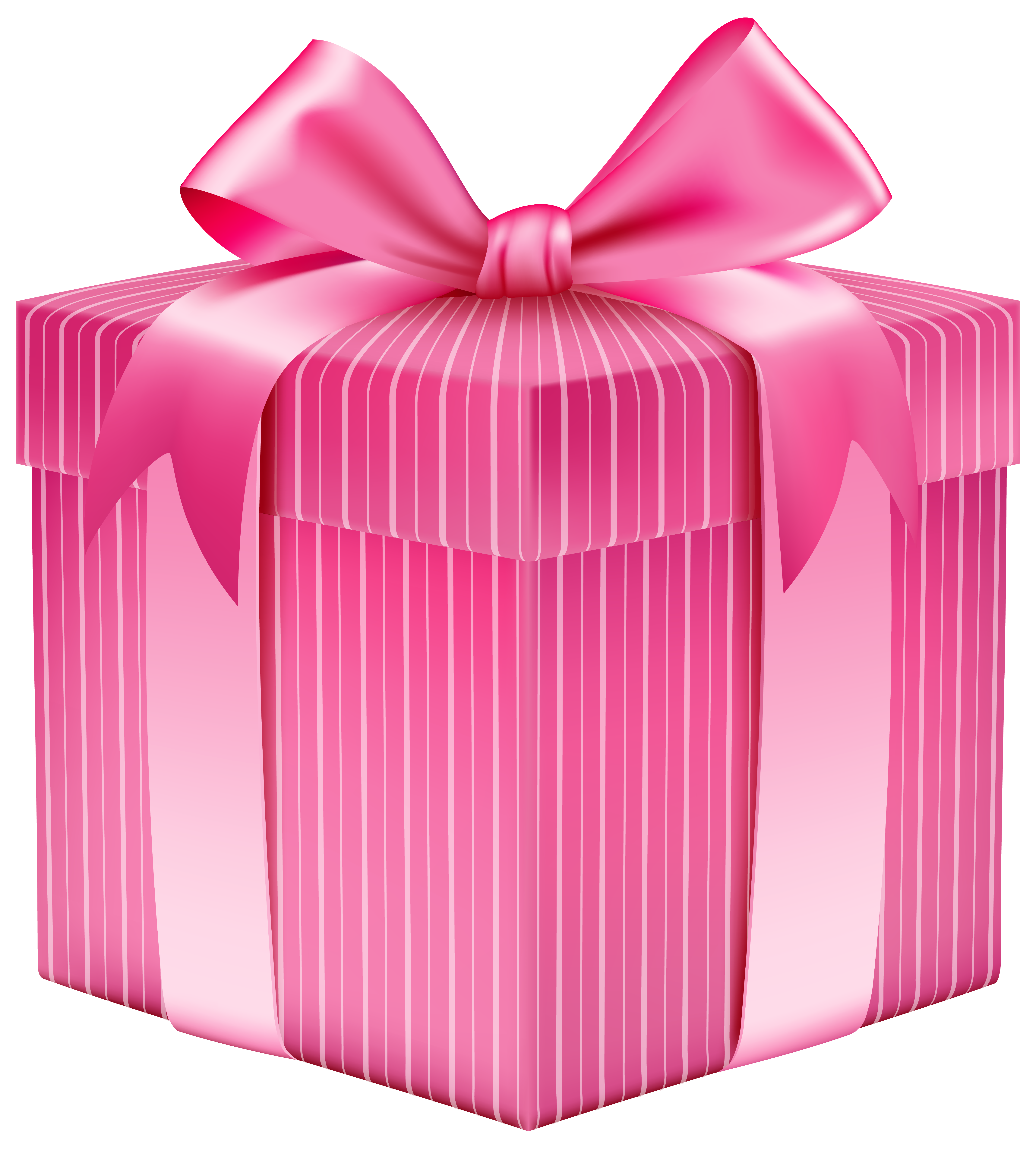 free clipart images gift boxes - photo #36