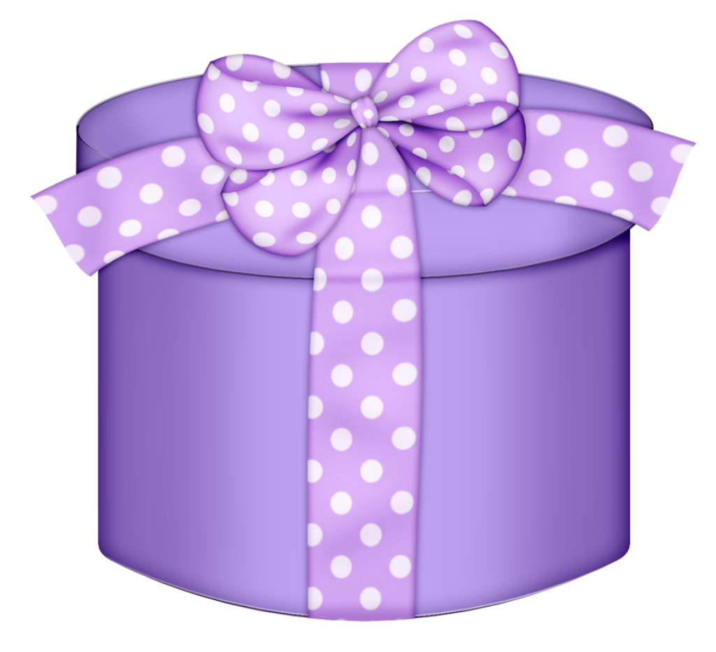 clipart birthday gift boxes - photo #20
